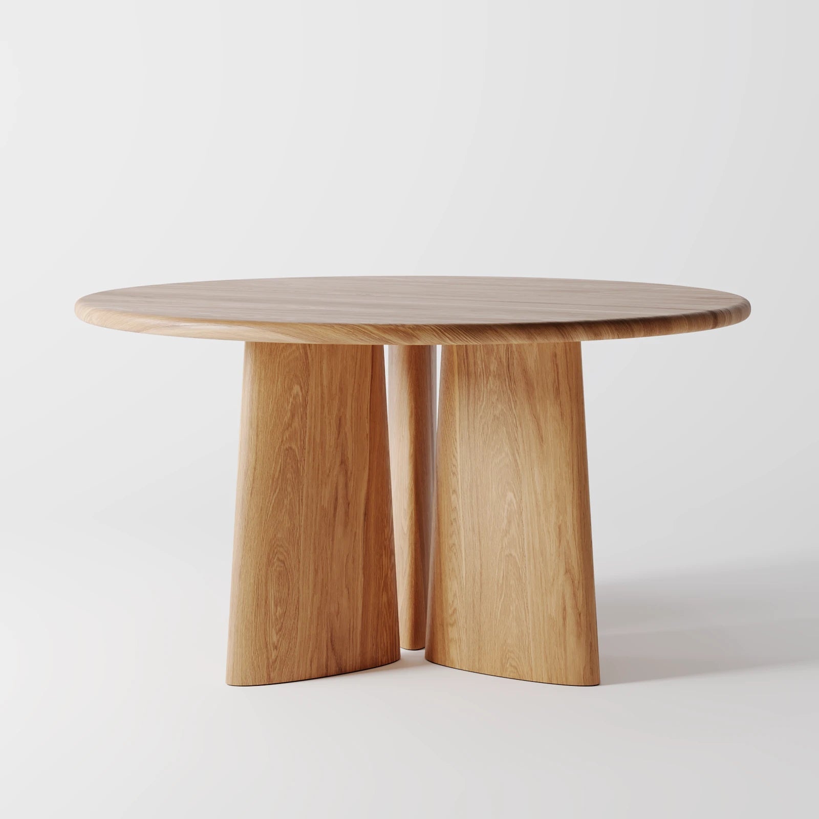 Nile Dining Table