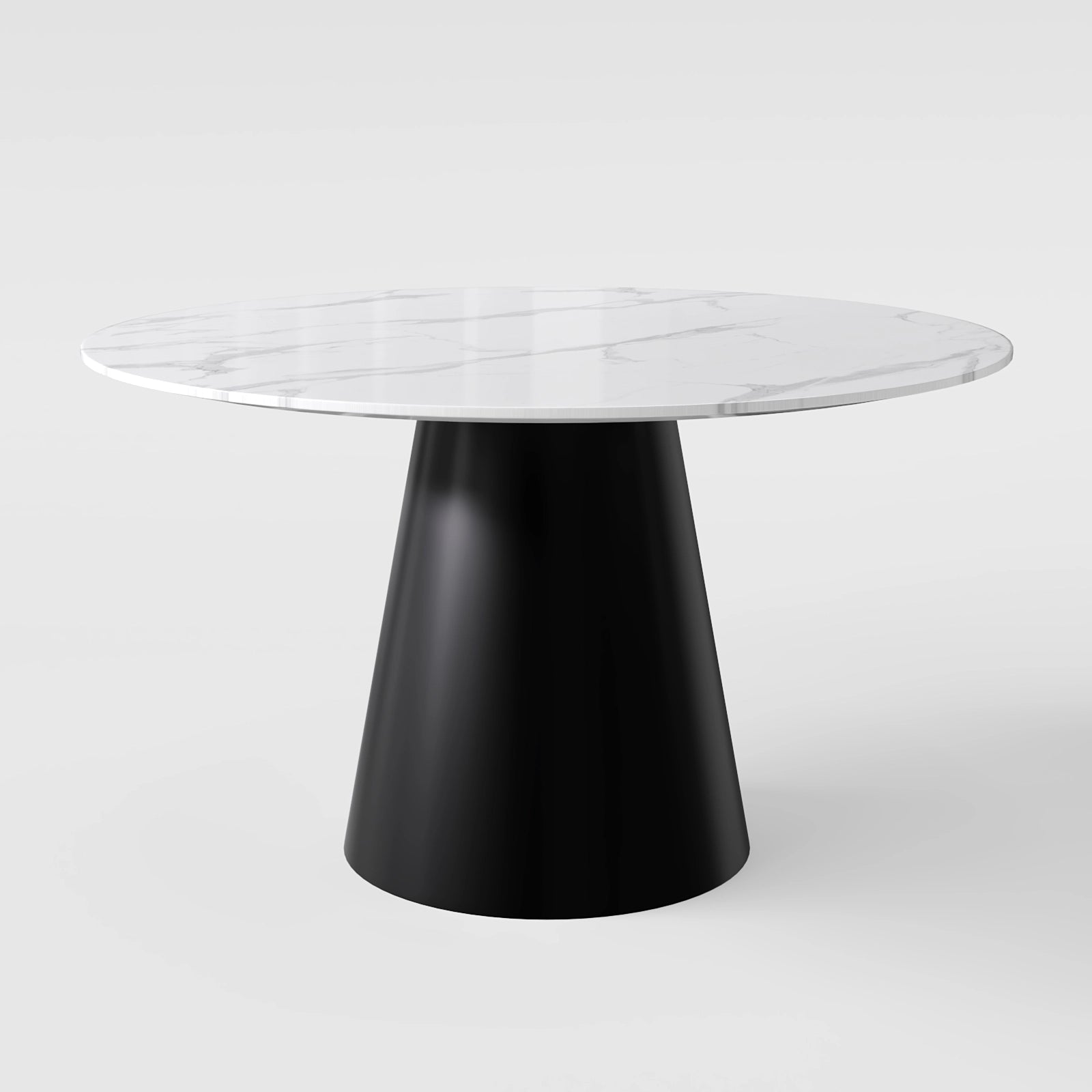 Essential Dining Table image