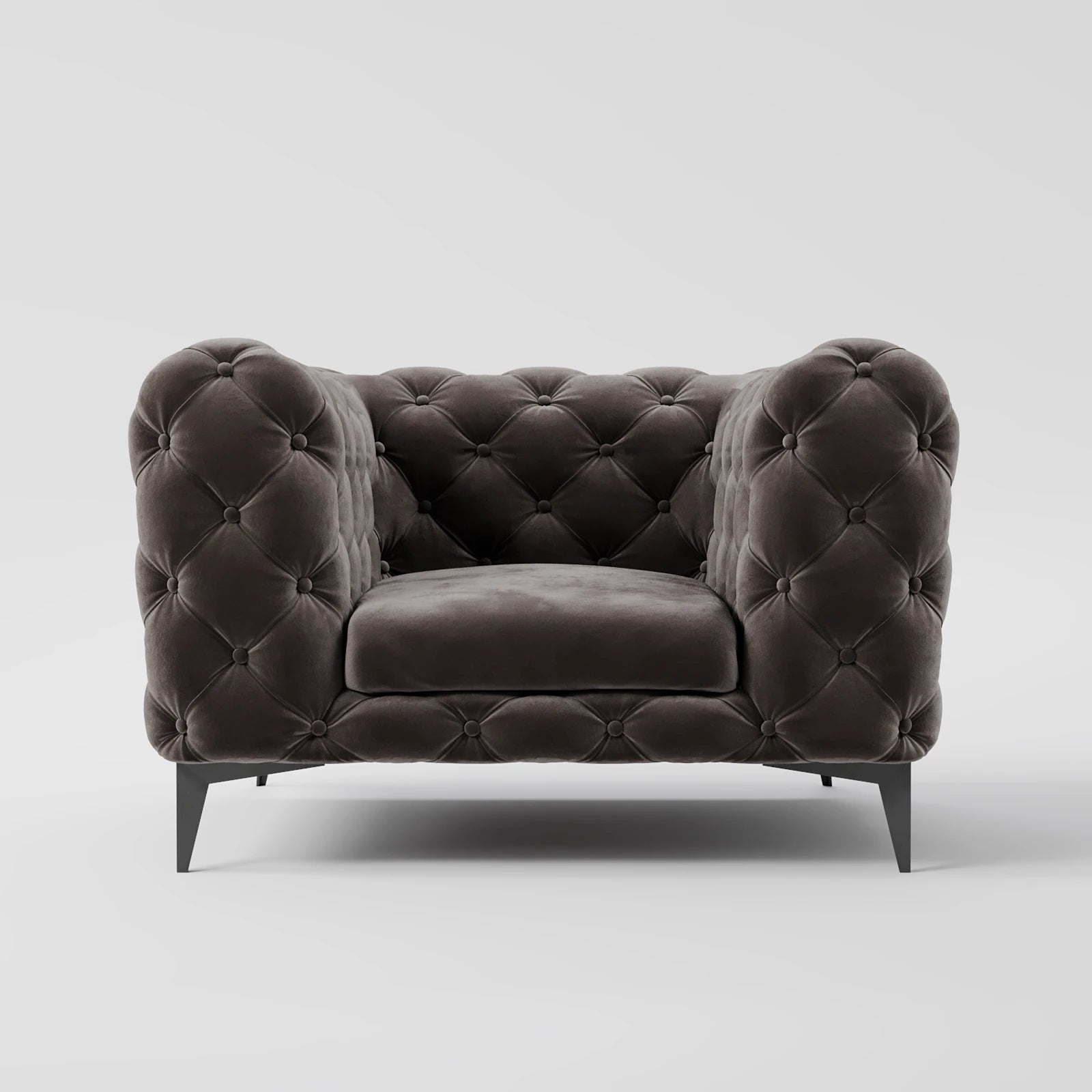 Gatsby Rest Armchair