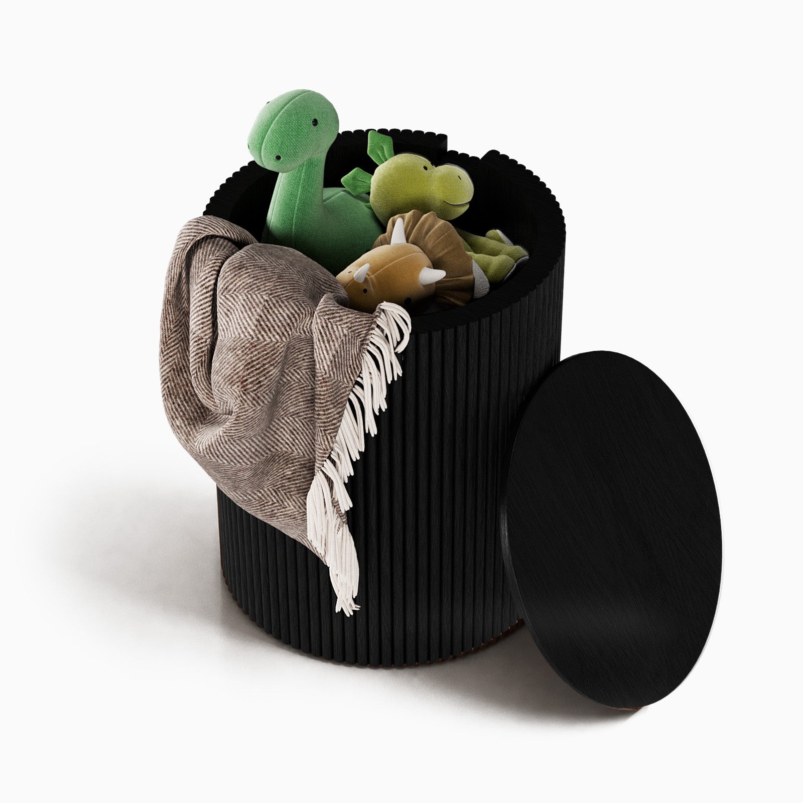Celine Small Coffee Table image