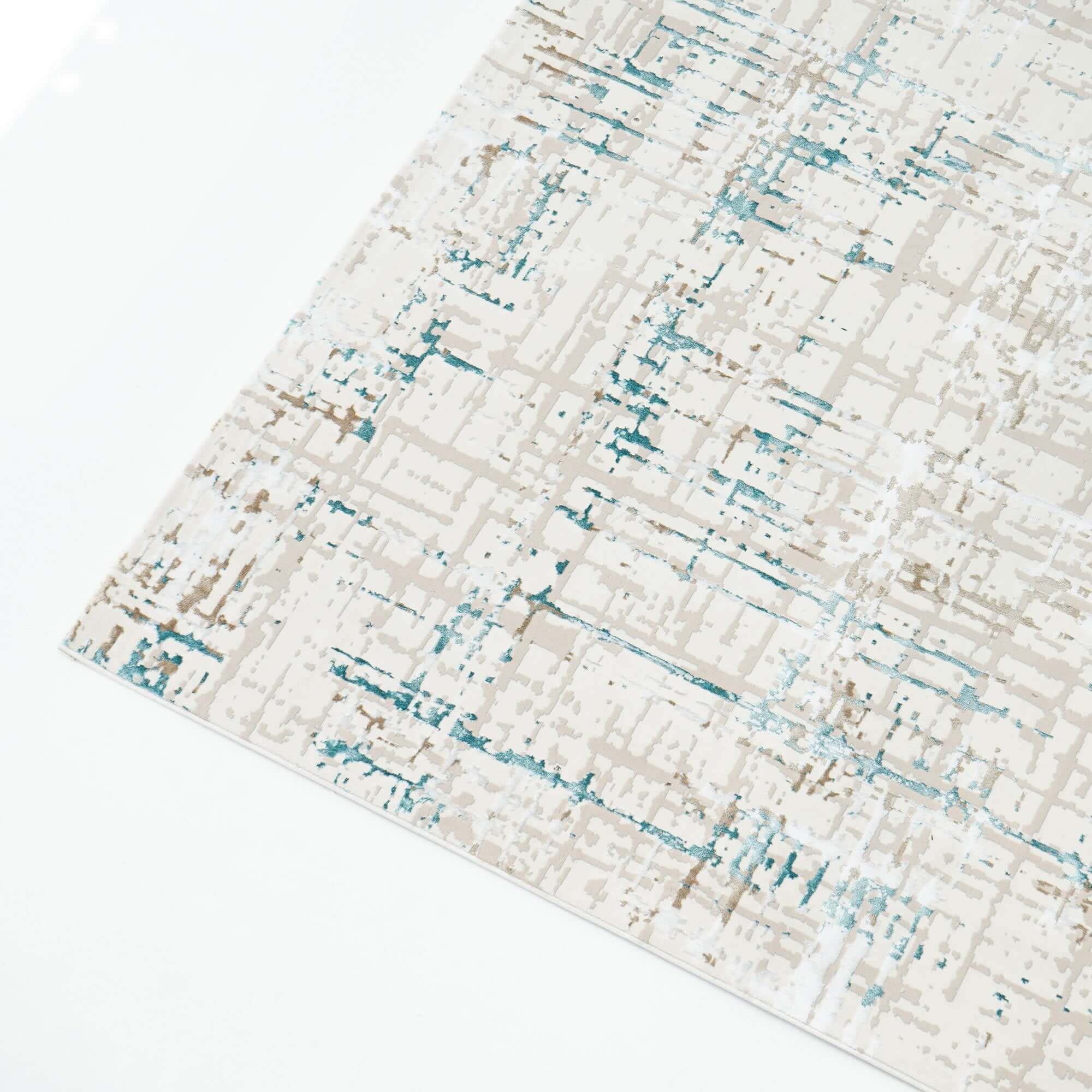 Salvador Power Loomed Rug