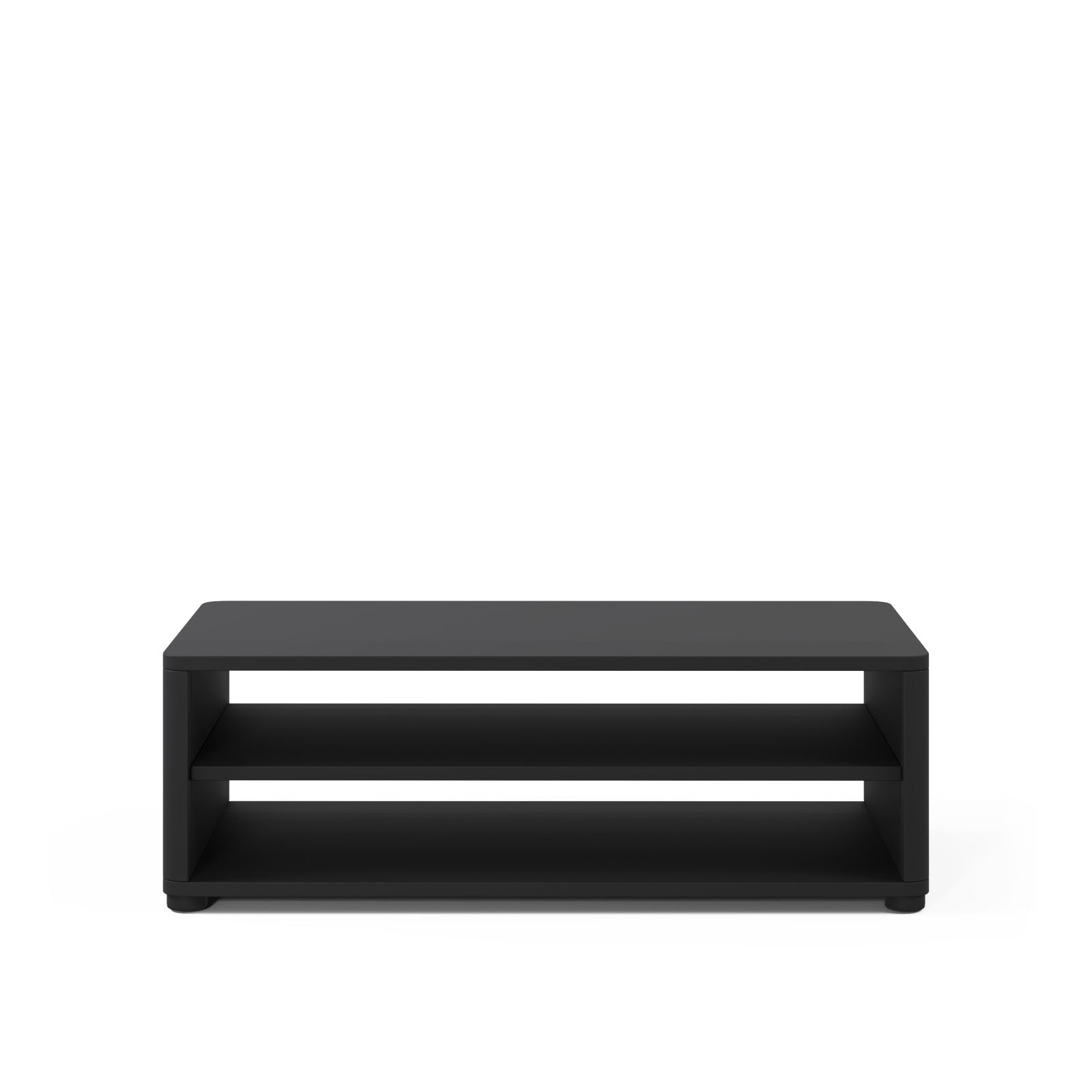 Mono Coffee Table image