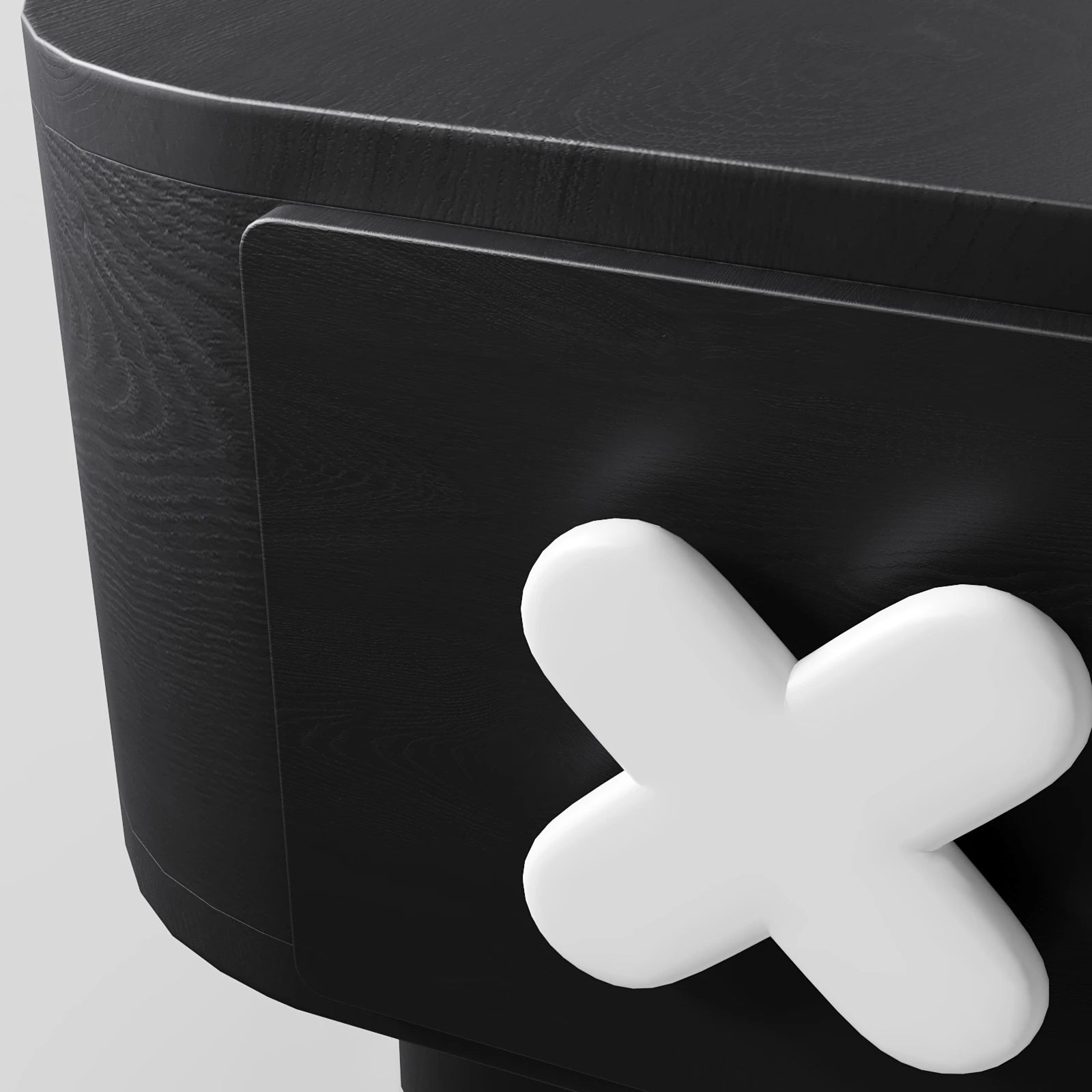 Eclipse TV Stand image