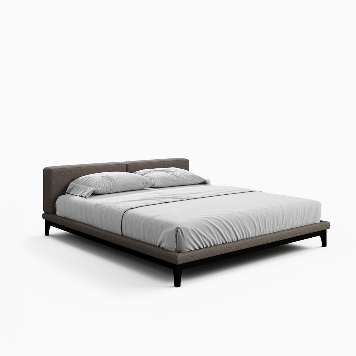 Palermo Double Bed image