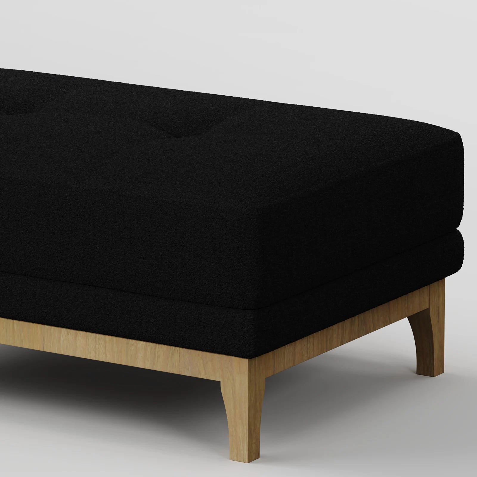 Palermo Pouf