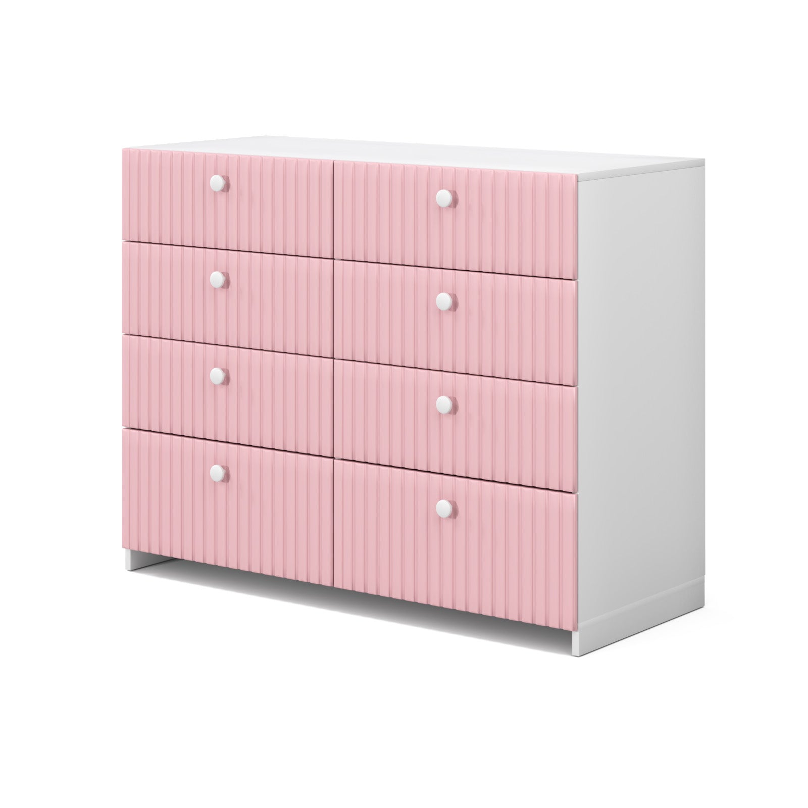 Toby Dresser image