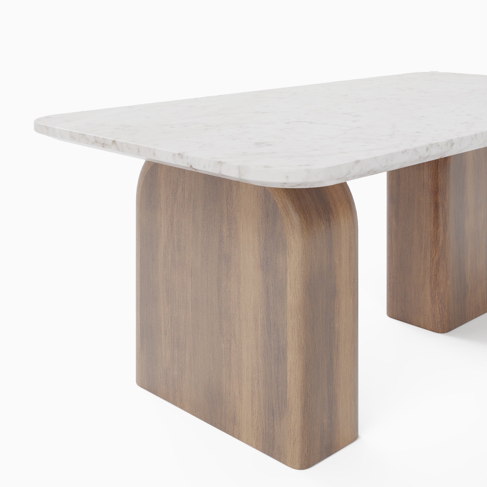 Remy Coffee Table image