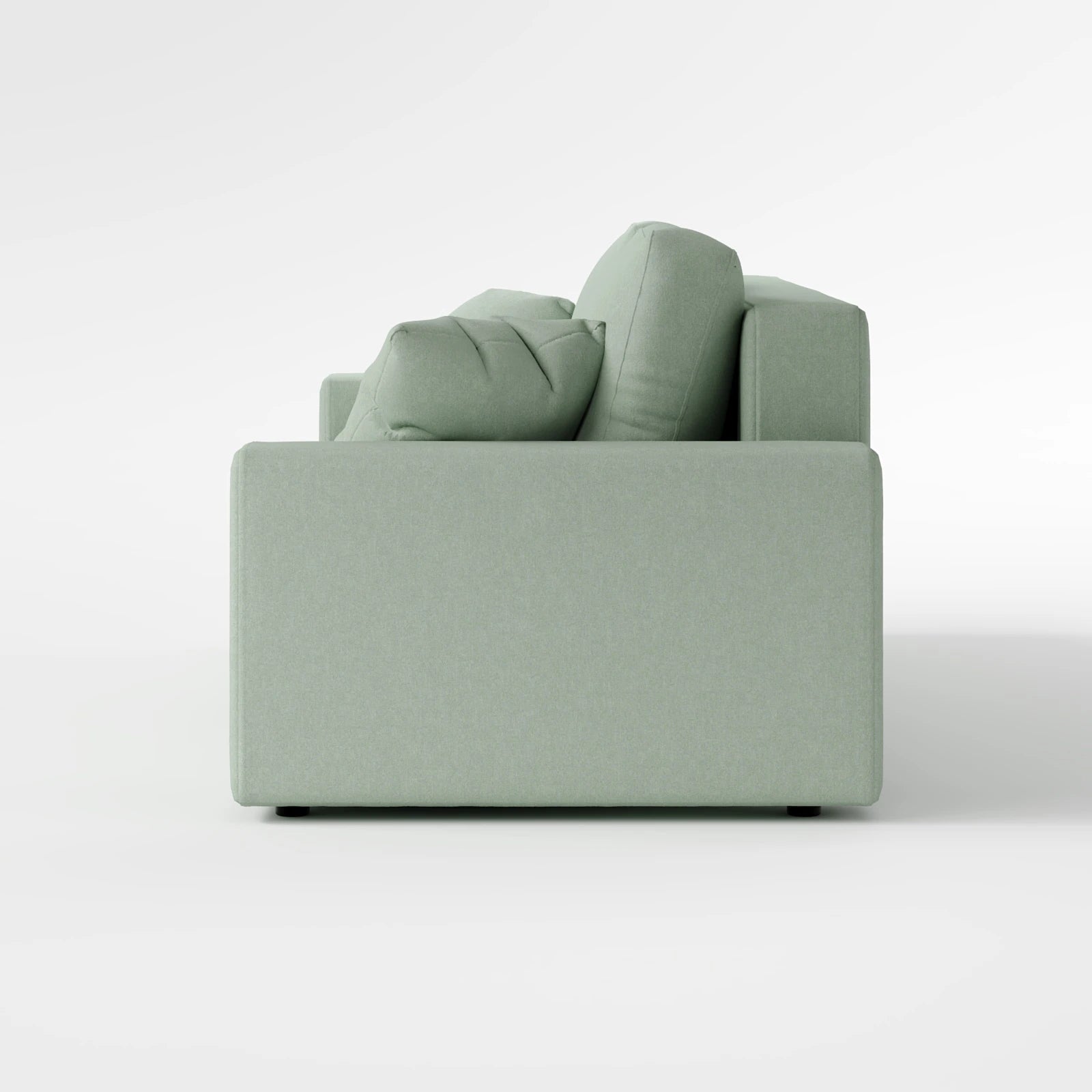 Двухместный диван-кровать Livorno image