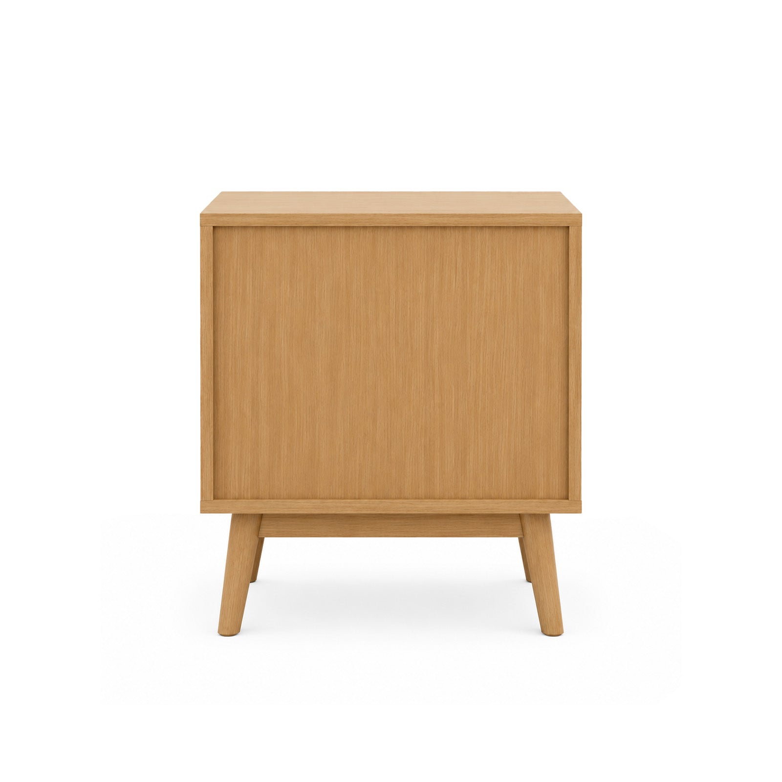 Colette Bedside Table image