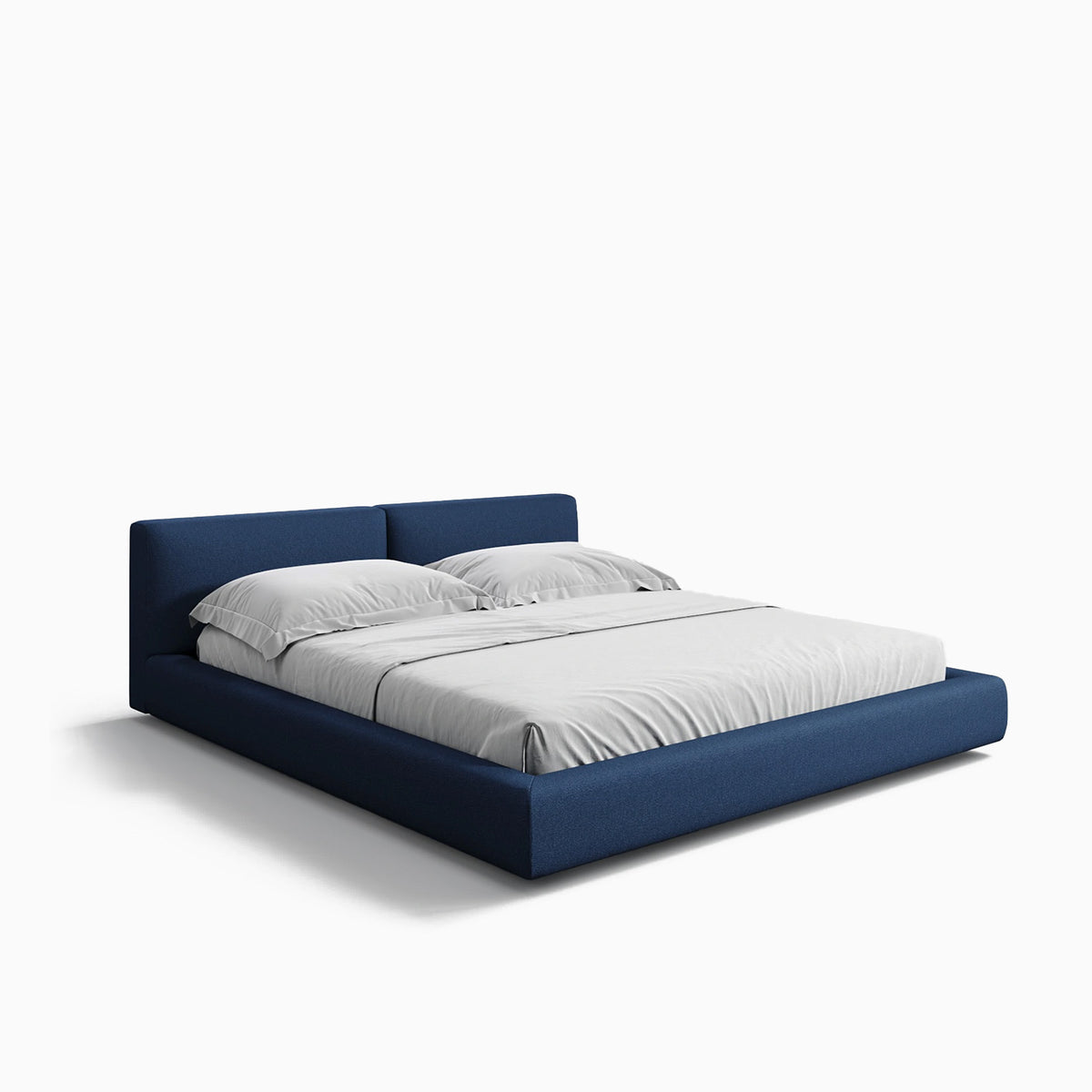 Trento Double Bed image
