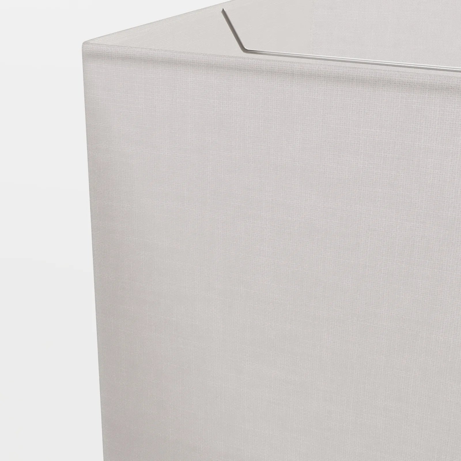 Настольная лампа Гэтсби image