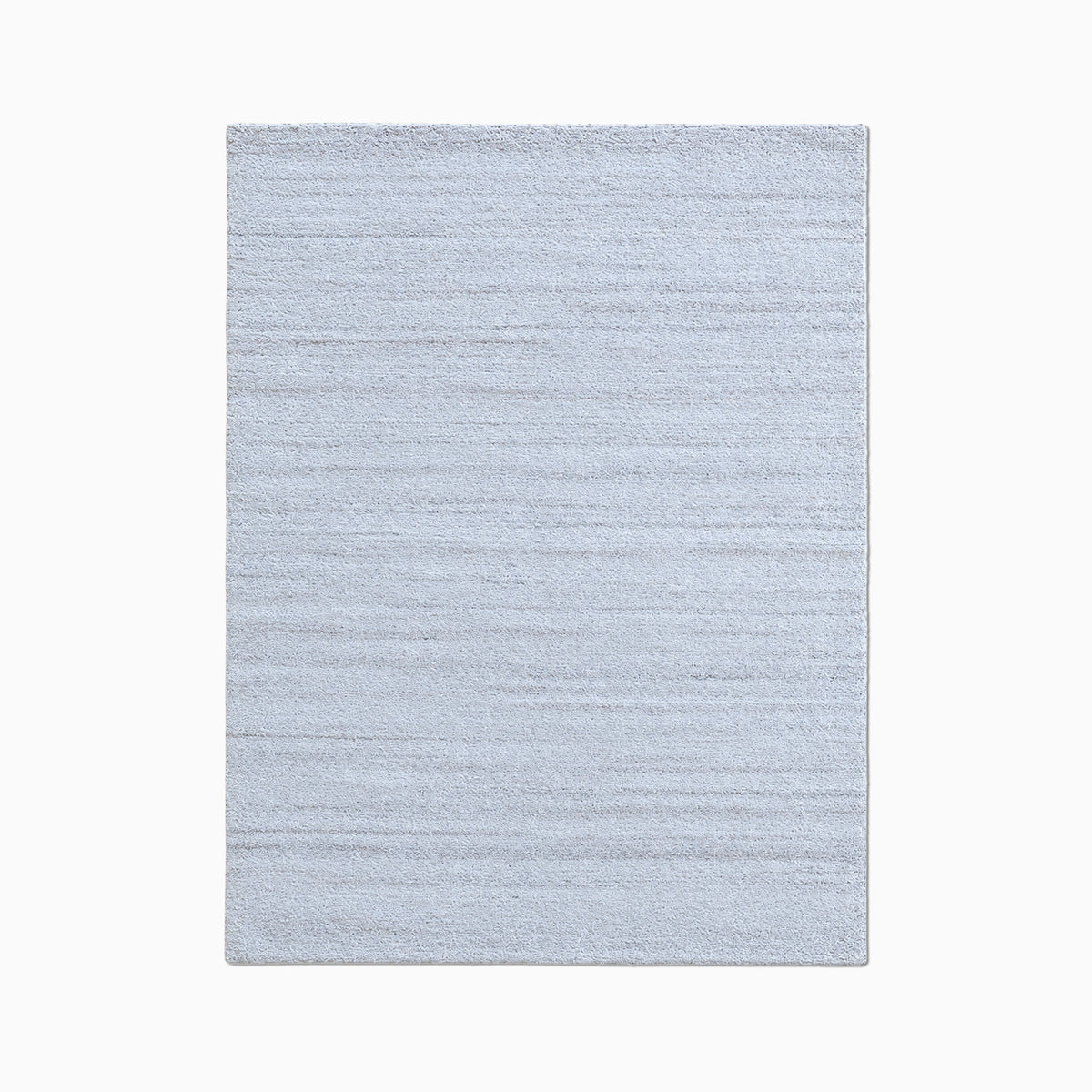 Alpina Woven Rug image