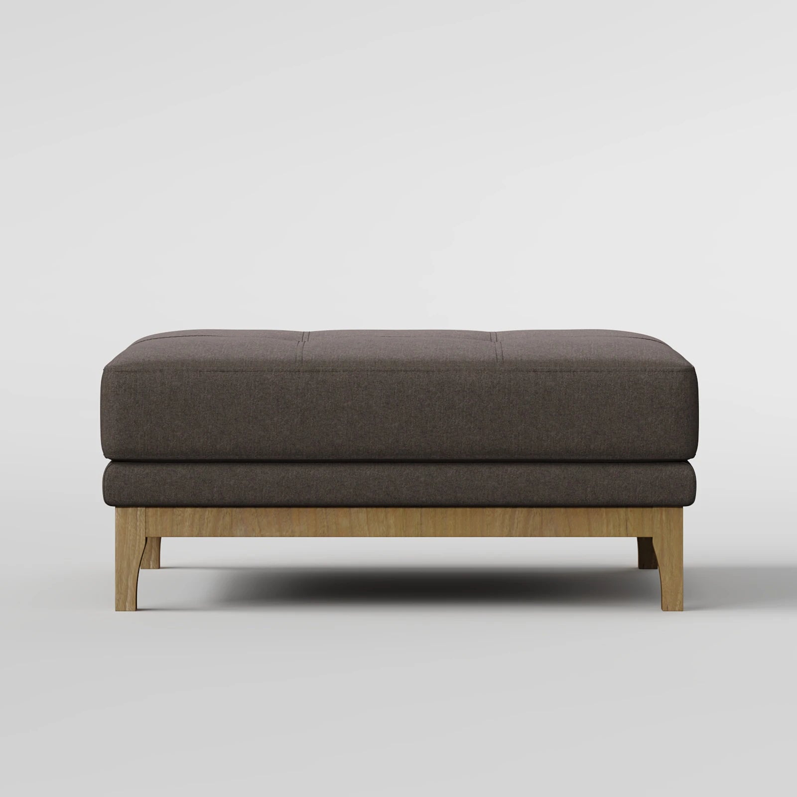 Palermo Pouf