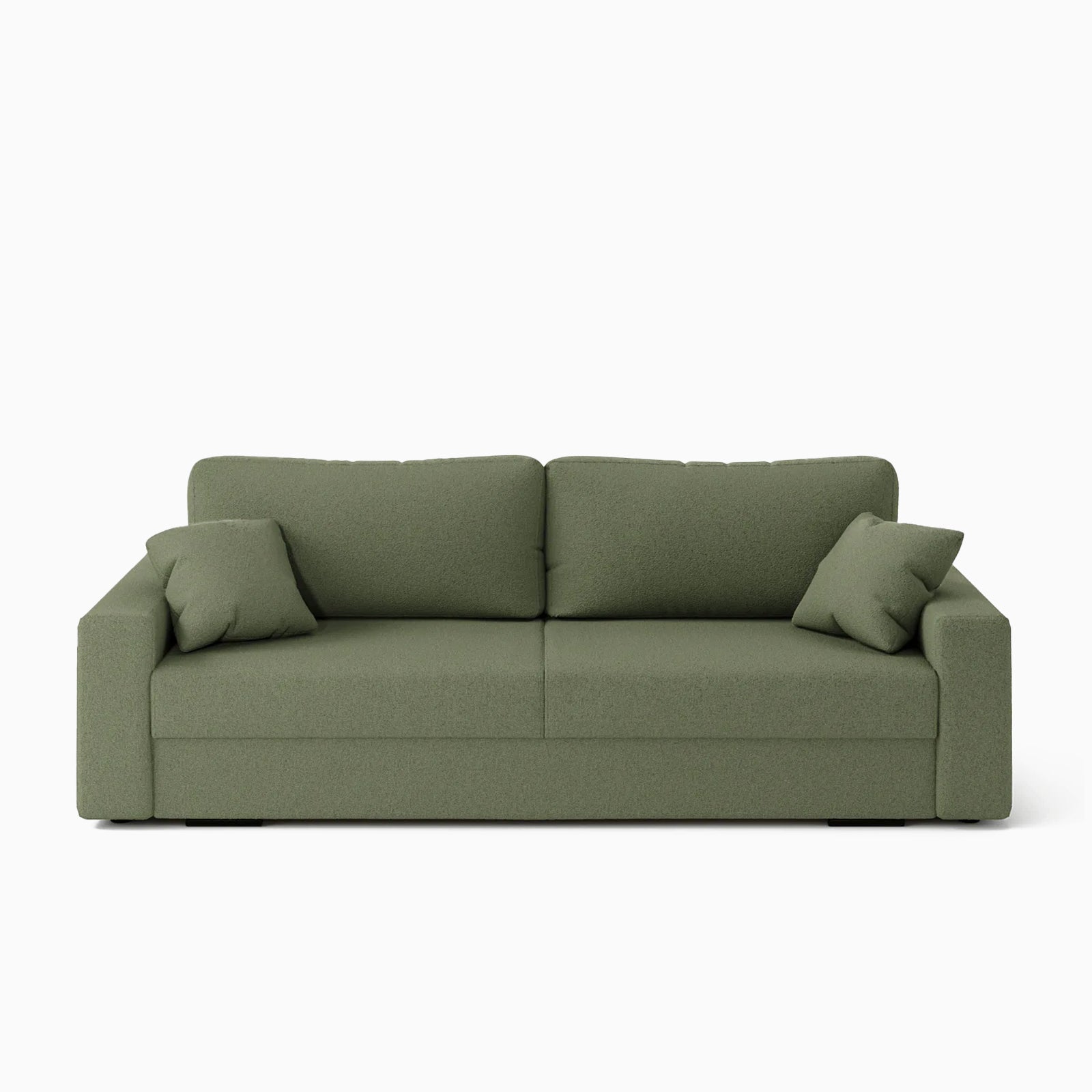 Livorno 2-Seater Sofa Bed