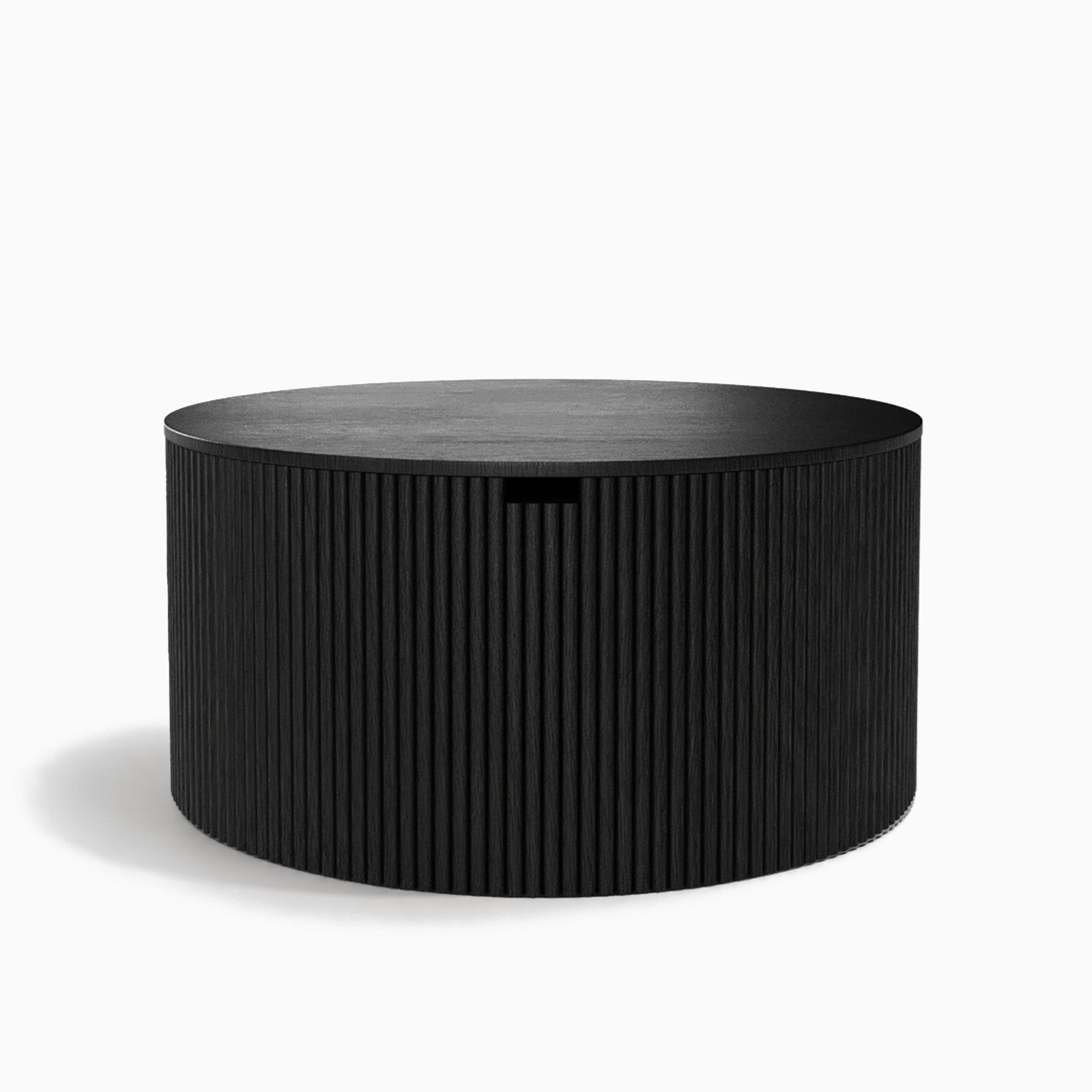 Celine Big Coffee Table image