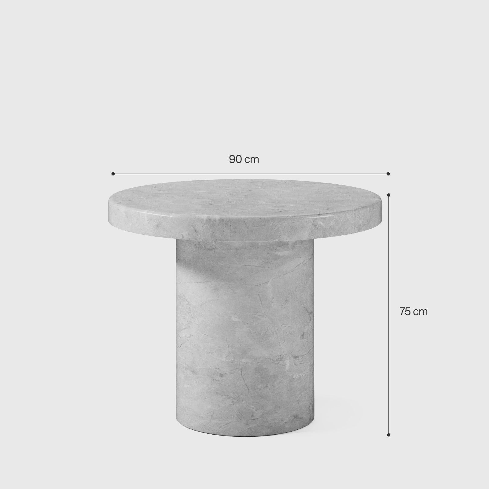 Ava Dining Table image