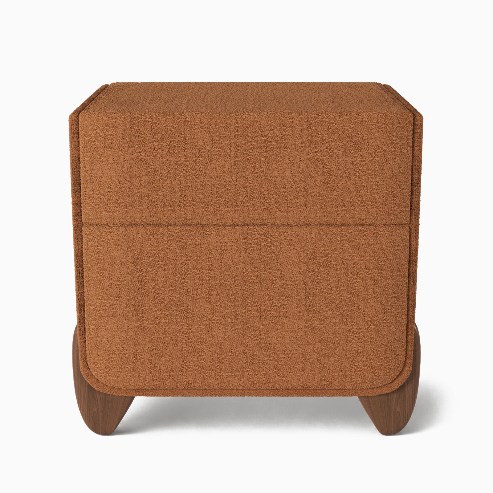 Elio Bedside Table image
