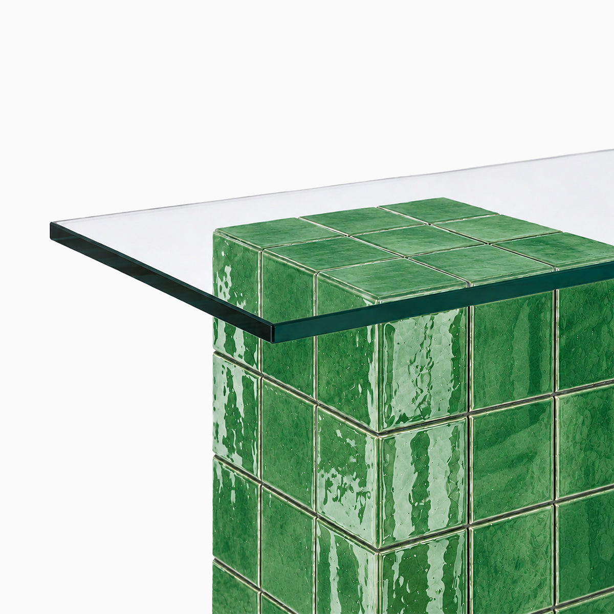 Zayn Tile Console image
