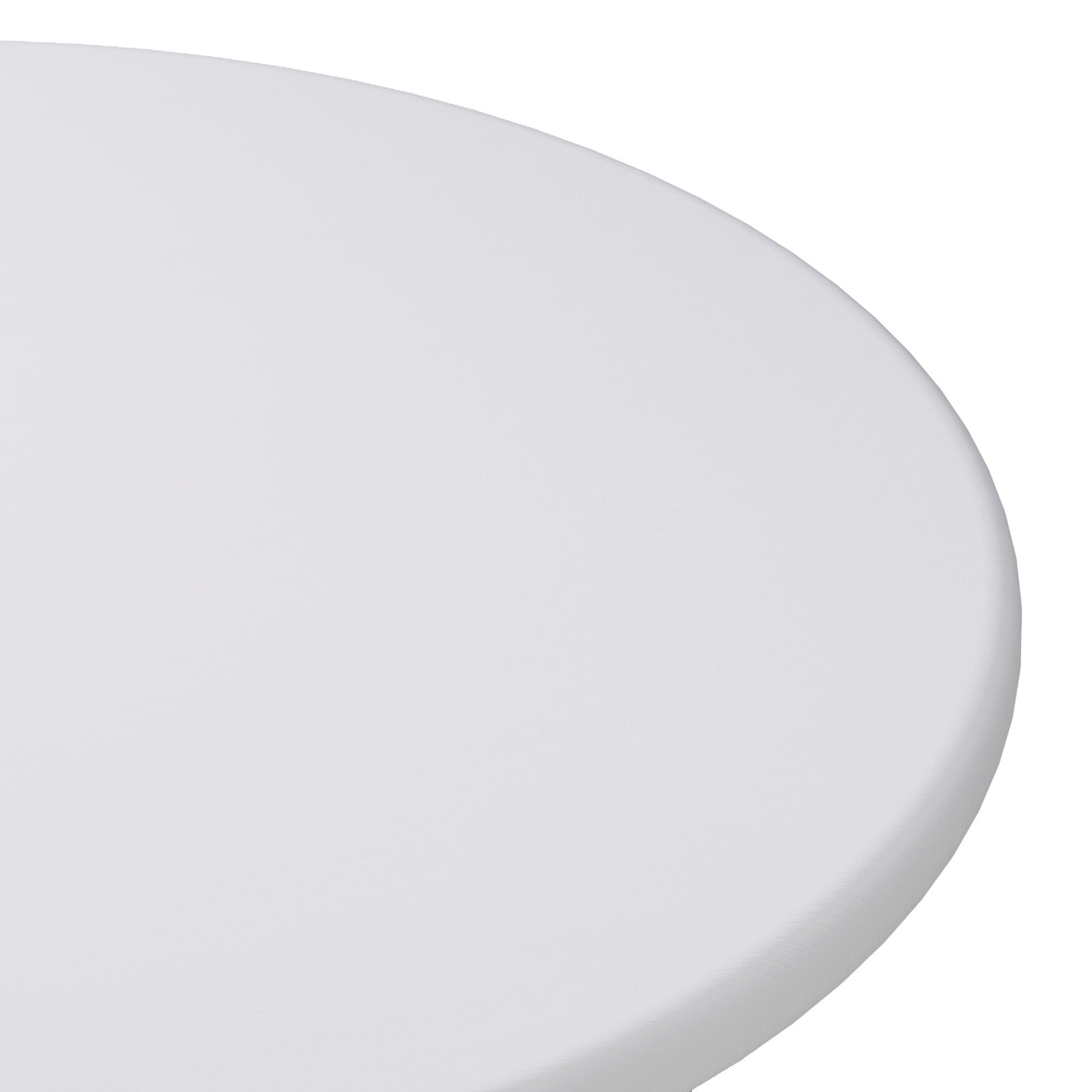 Grain Coffee Table image