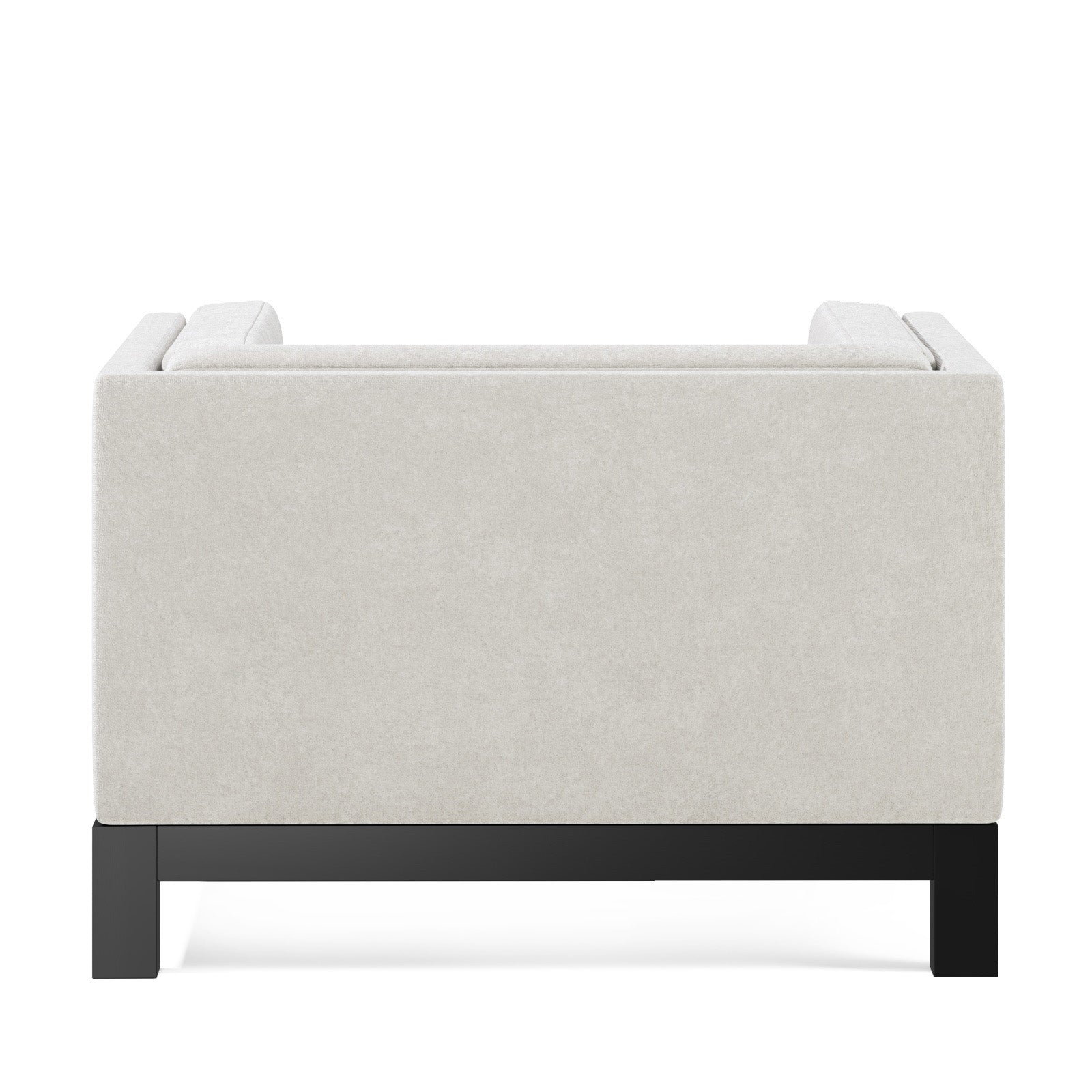 Lounge Rest Armchair image