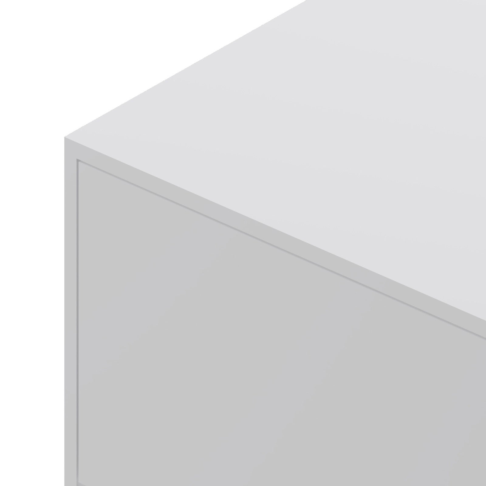 Mono Large Bedside Table image