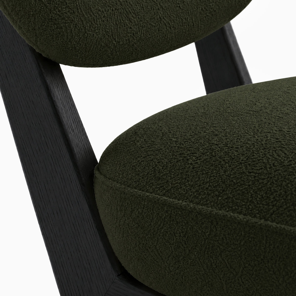 Sven Accent Chair image