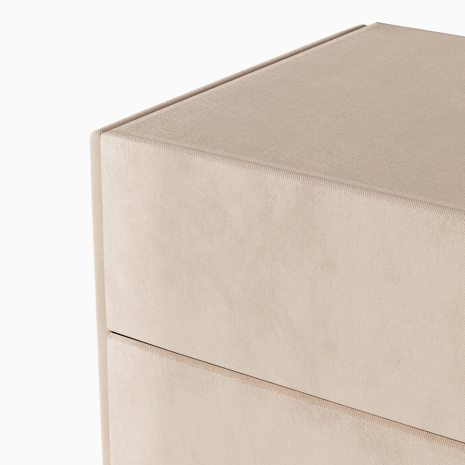 Elio Bedside Table image
