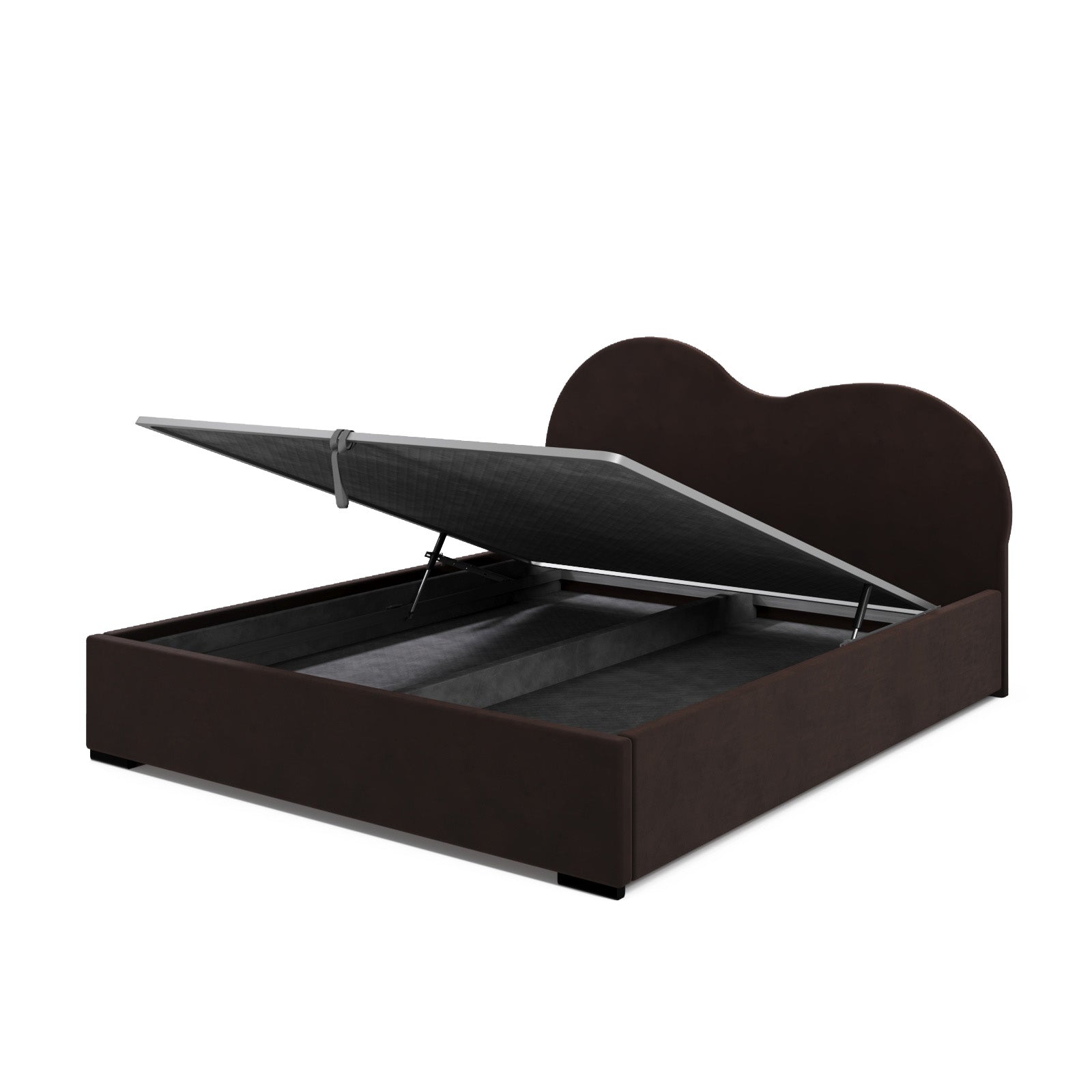 Velin Double Bed (2nd item) image