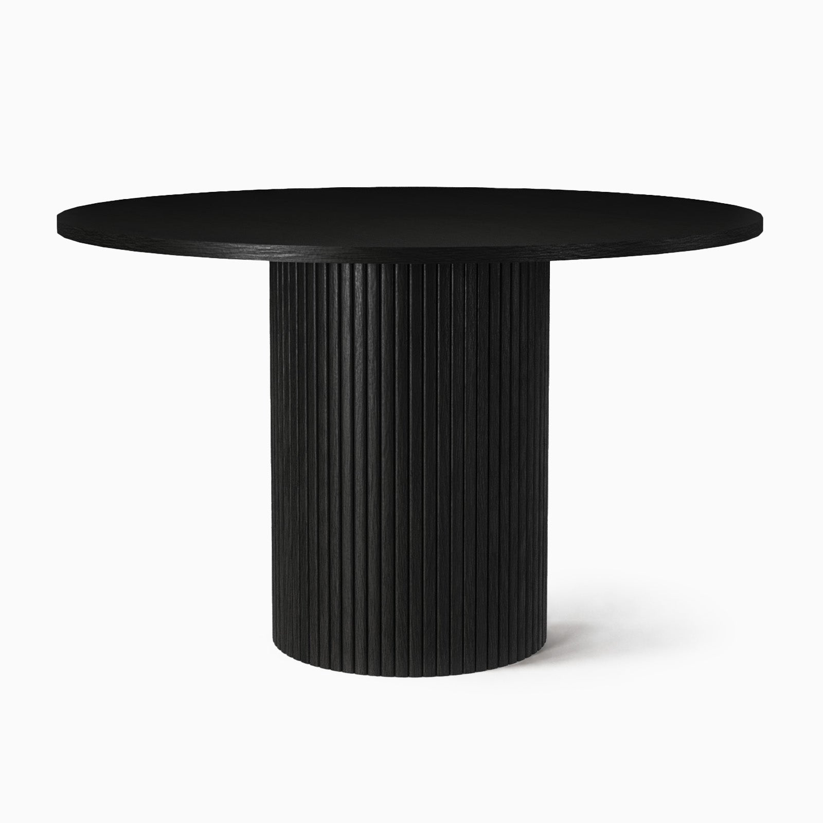 Fiore Dining Table image
