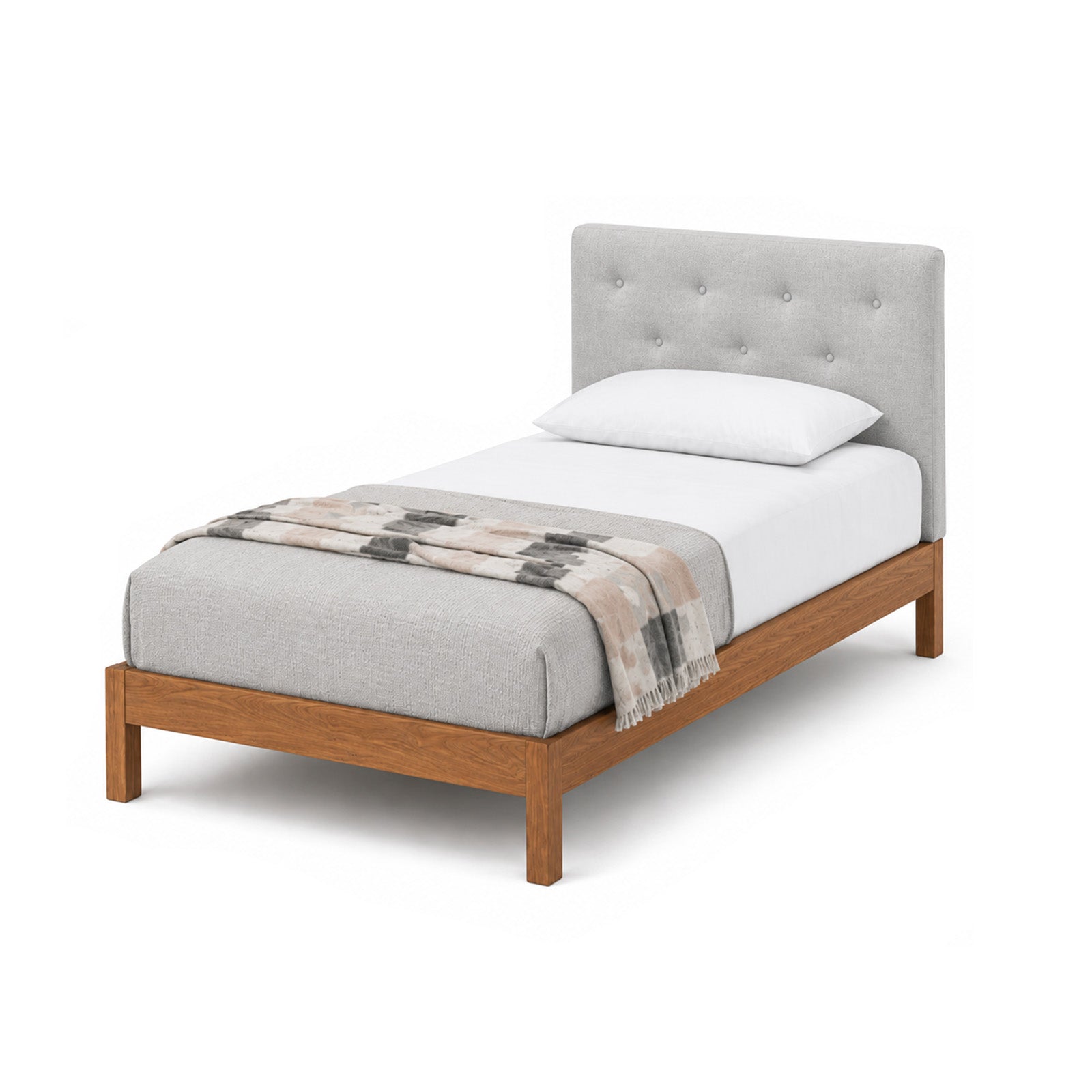 Marlowe Single Bed