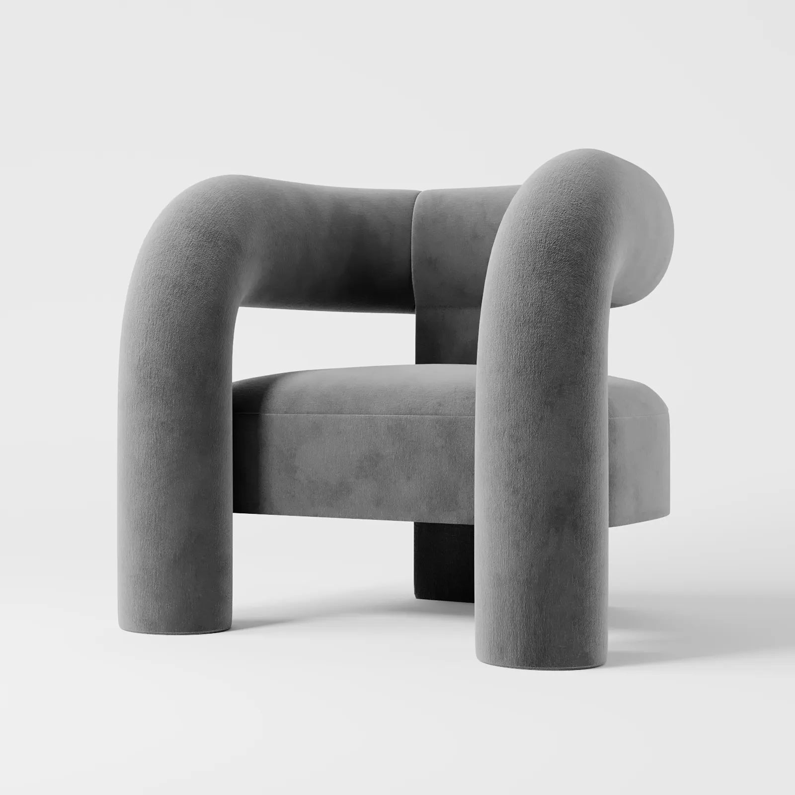 Luxury Accent Chair image