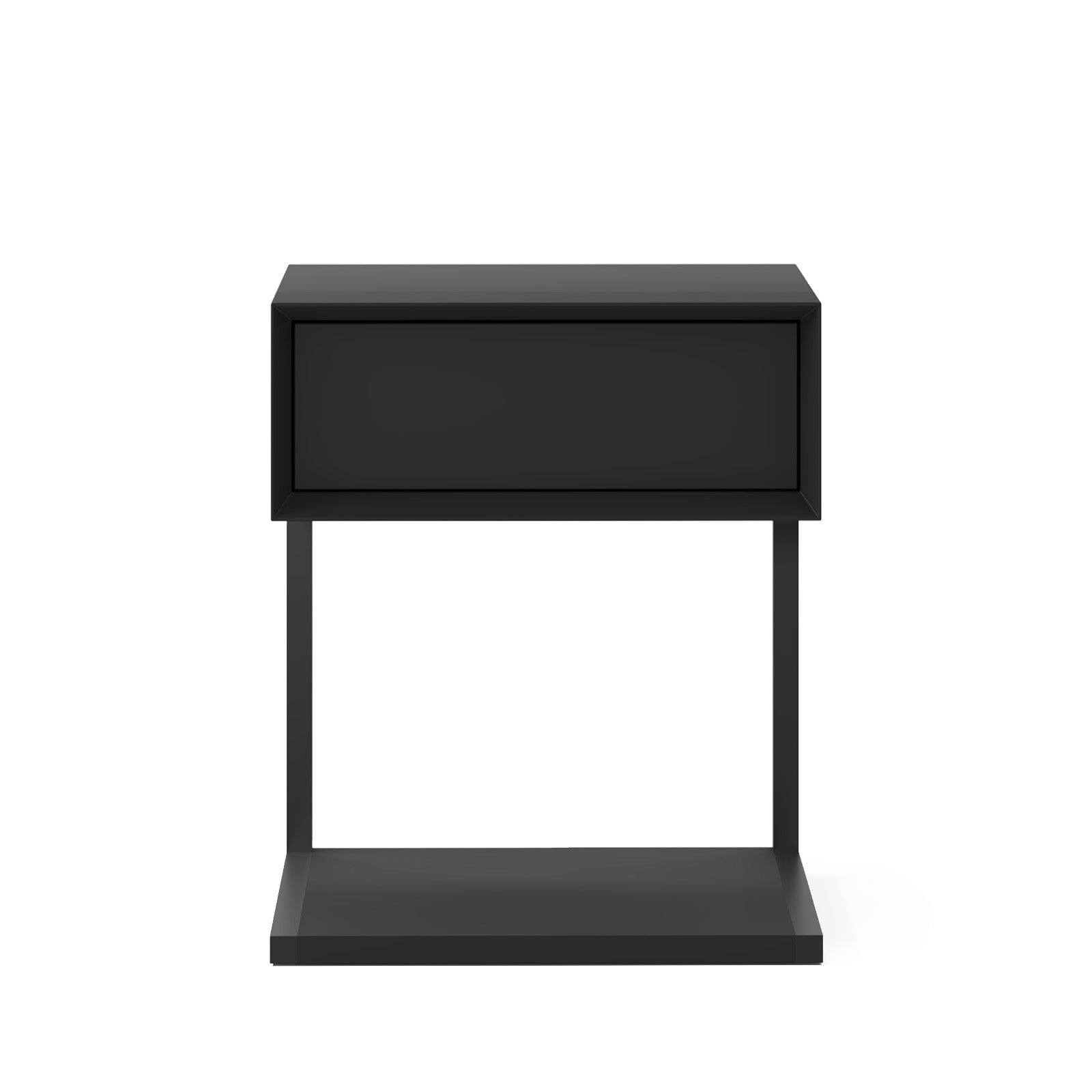 Vega Air Bedside Table image