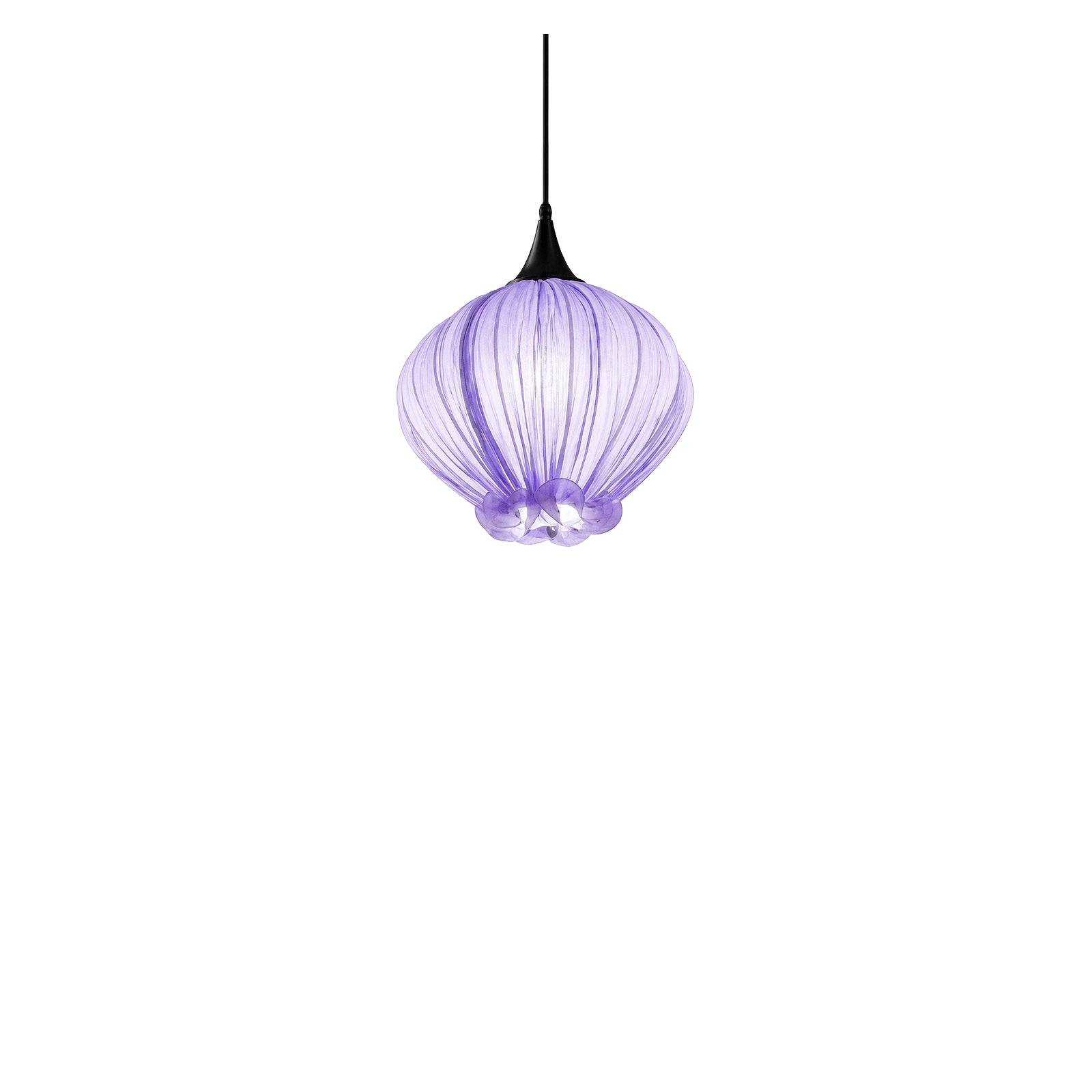 Fuwa Balance Pendant Lamp