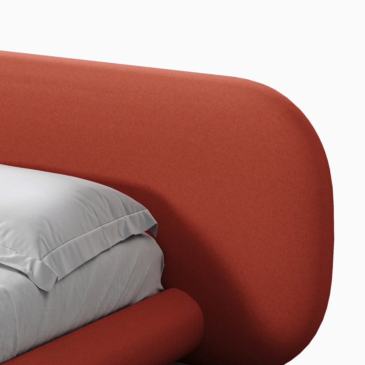Ferrara Double Bed image
