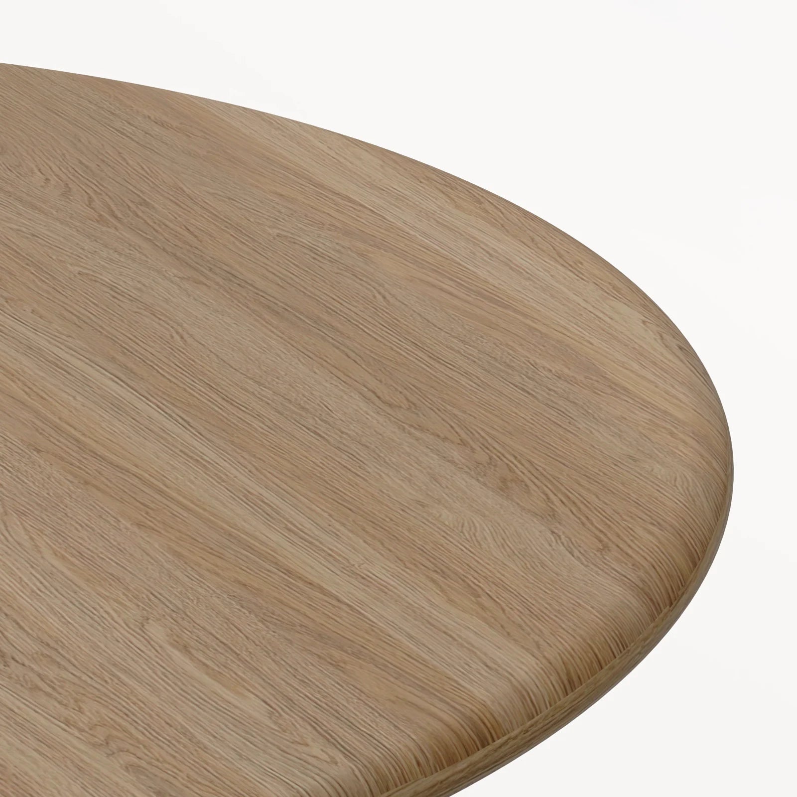 Woodland Dining Table image