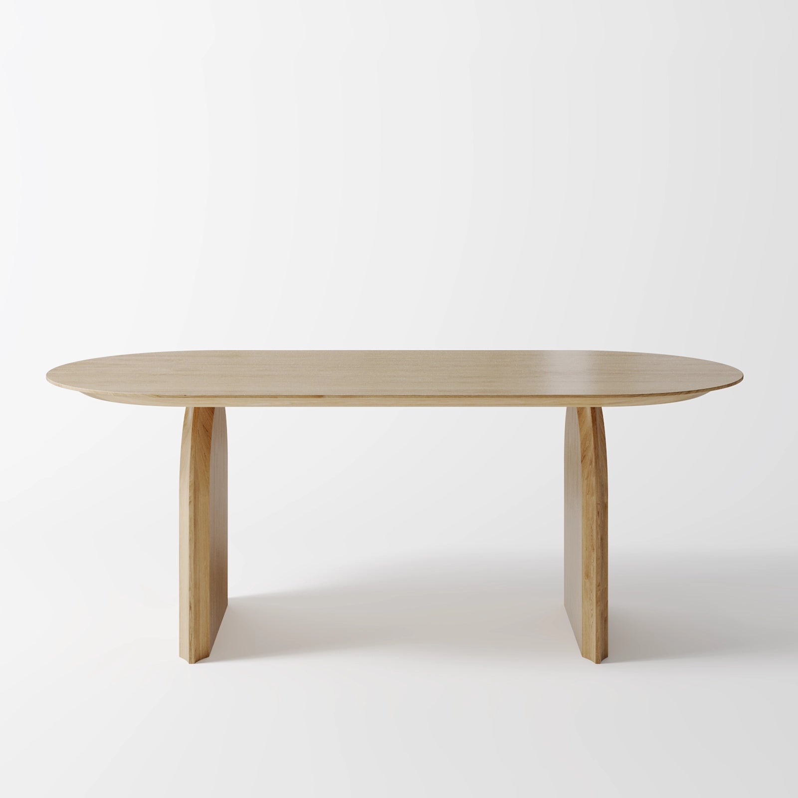 Orion Dining Table image