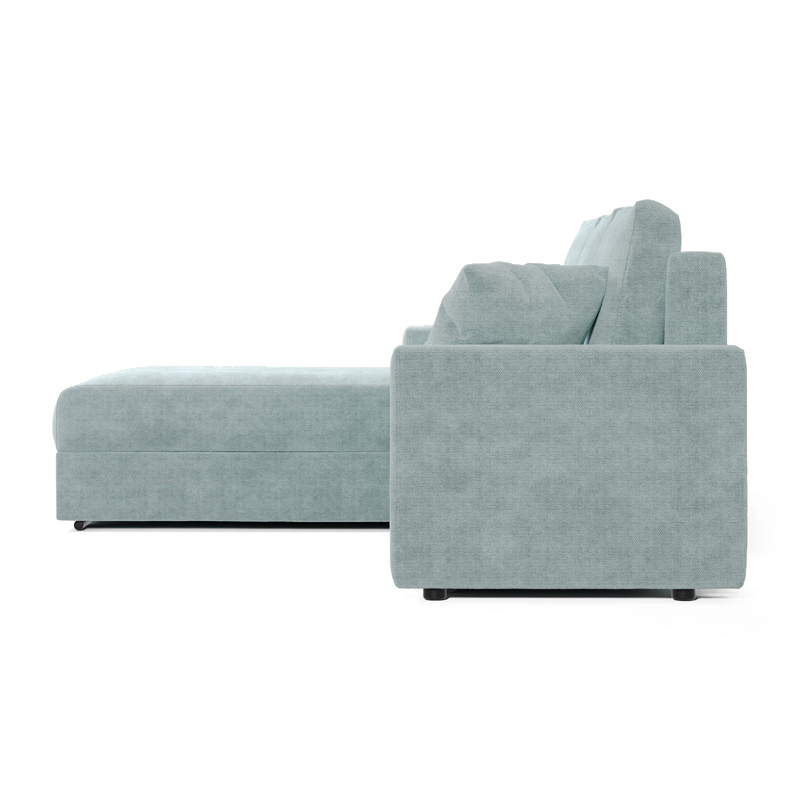 Martin 3-Seater Sofa Bed image