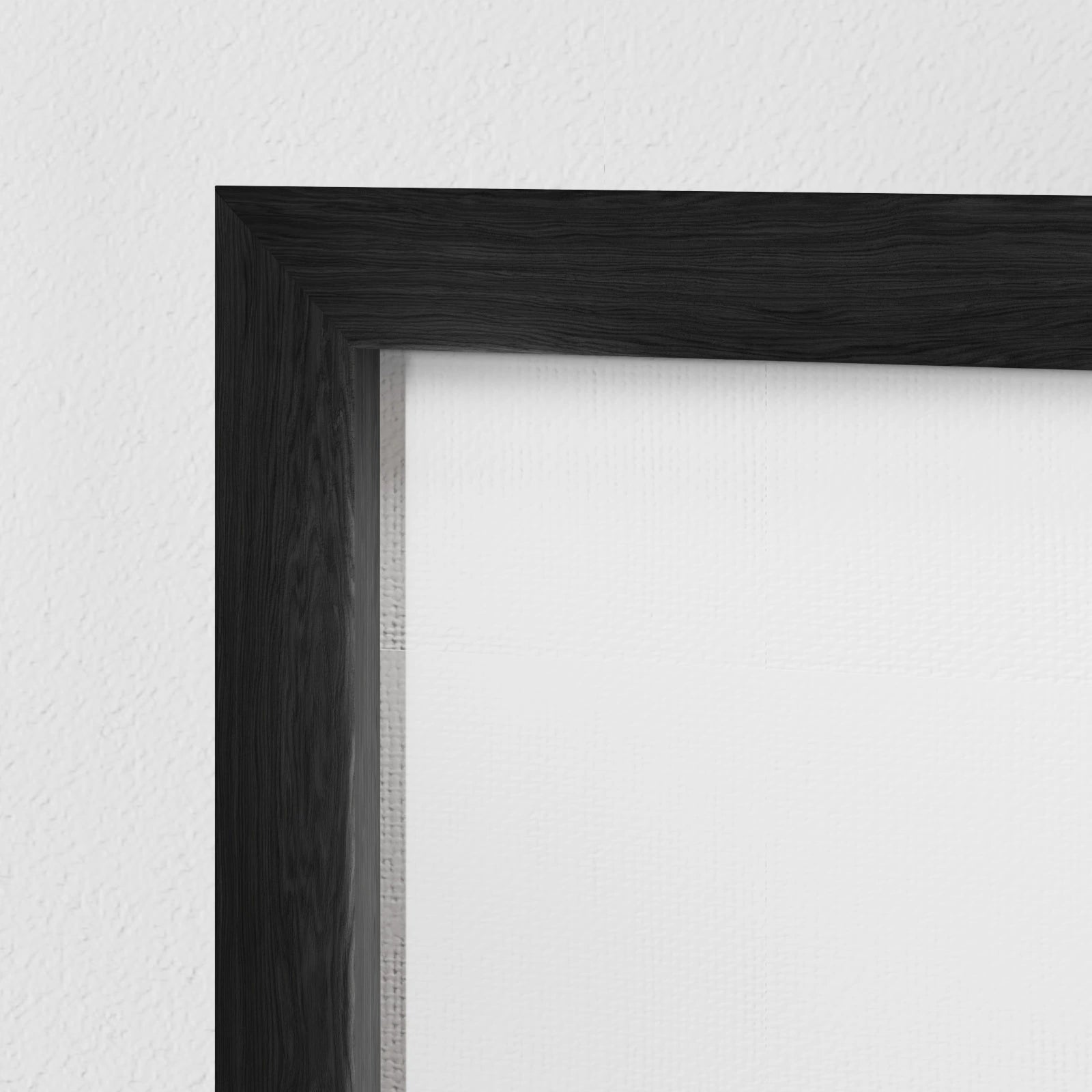 Плакат Arch Objects