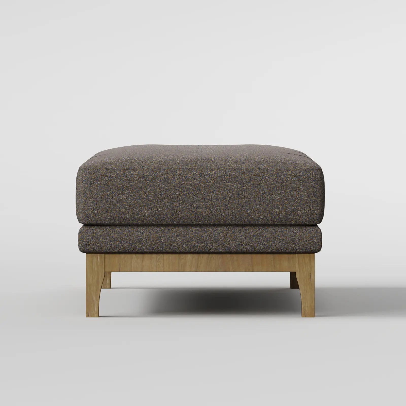 Palermo Pouf