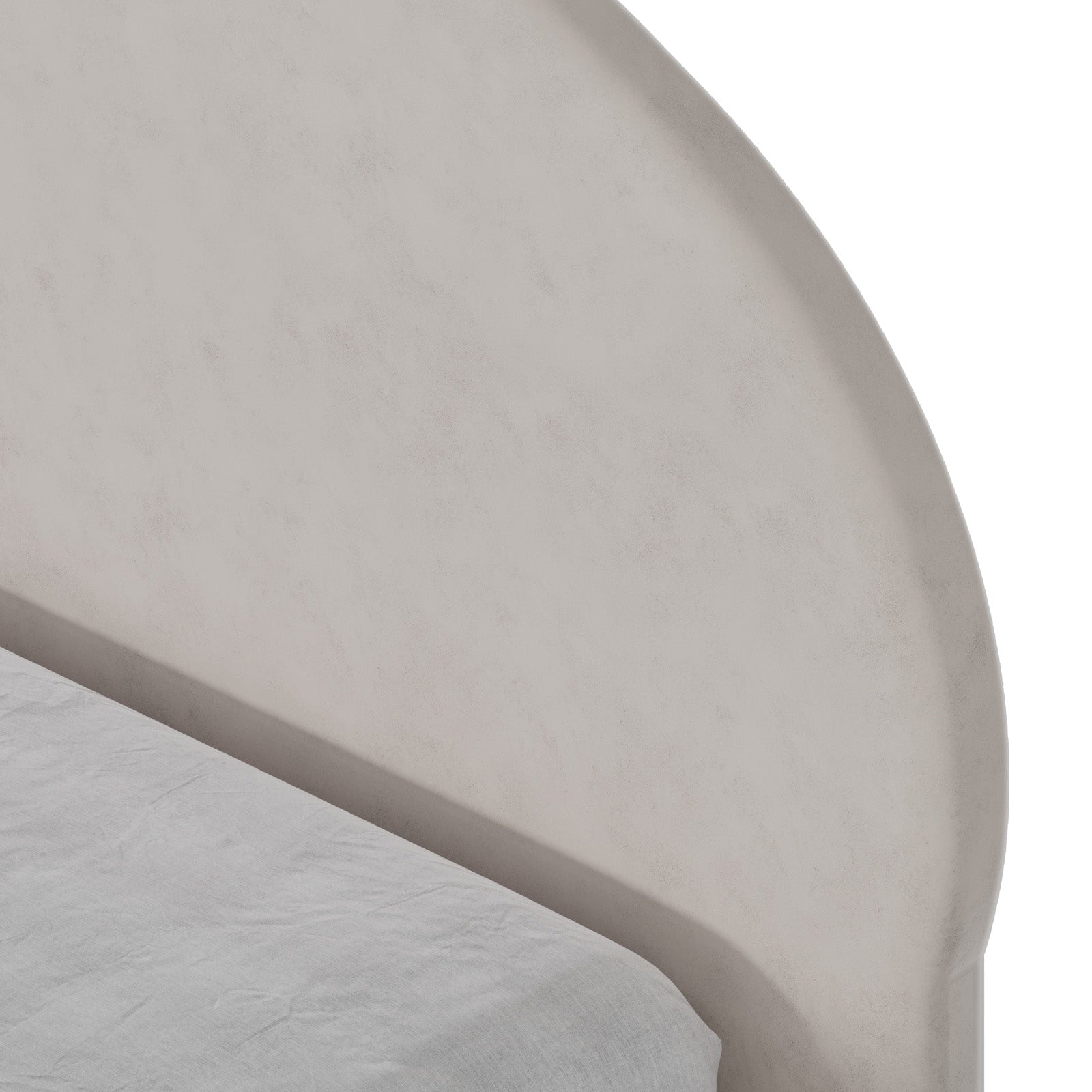 Velin Double Bed image