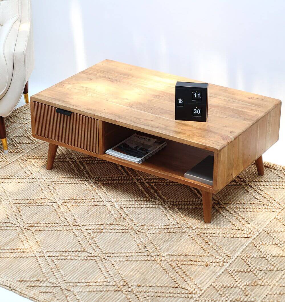 Winsdor Cabinet image