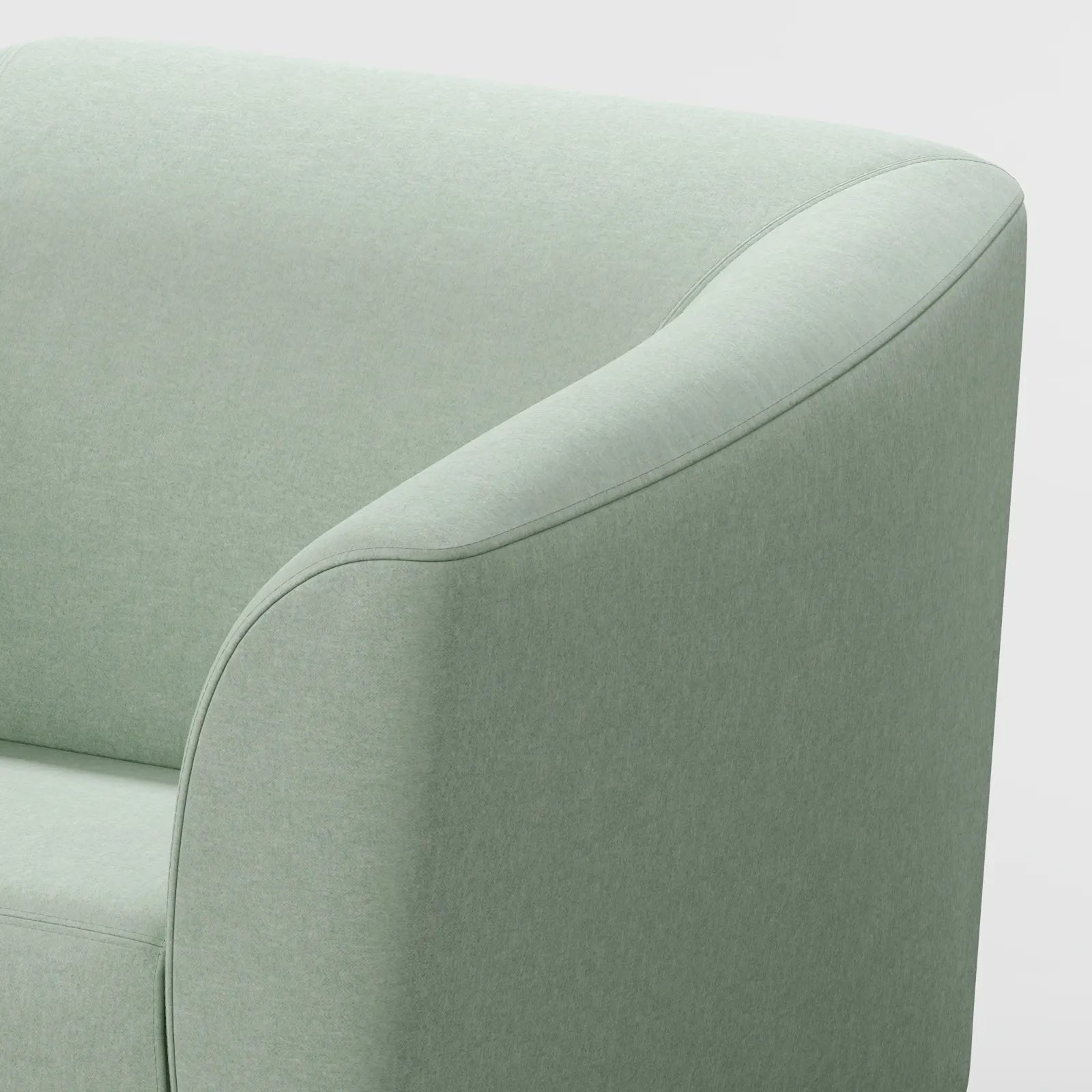 Portofino Armchair