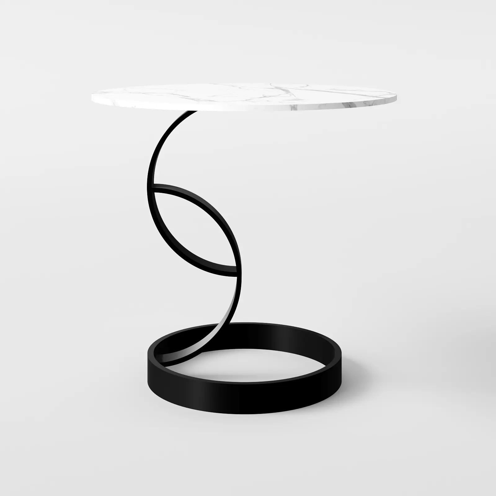 Serenity  Coffee Table