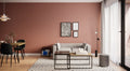 Vega Haven 1 Bedroom Package