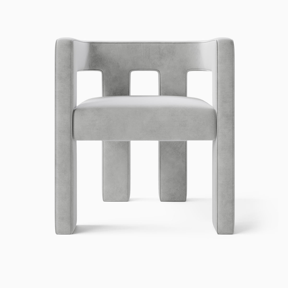 Plushcloud Accent Chair