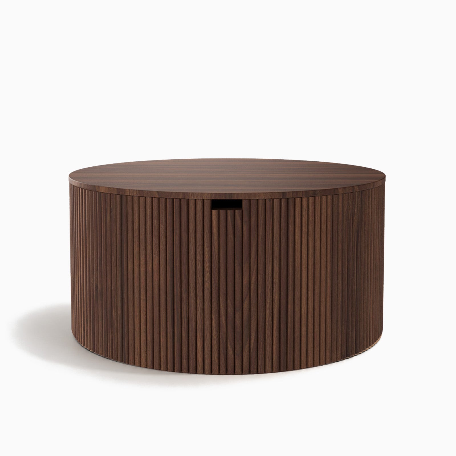 Celine Big Coffee Table