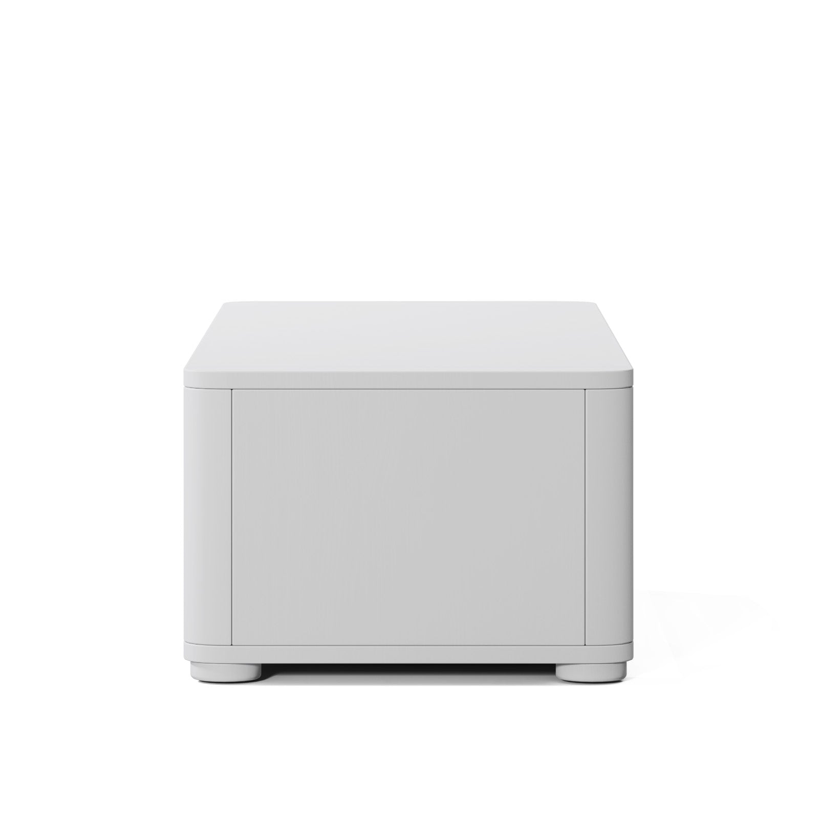 Mono Coffee Table image