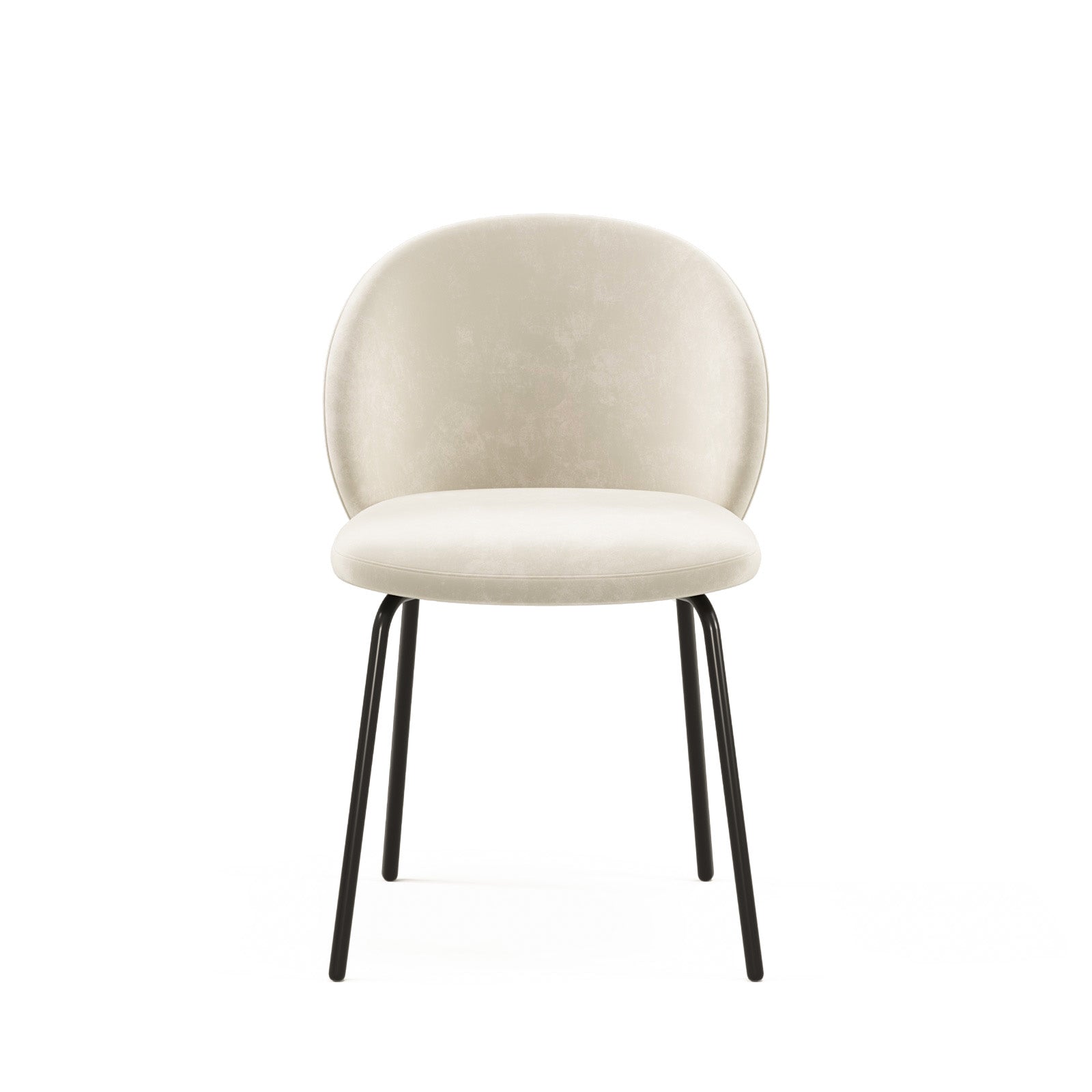 Marline Dining Chair image