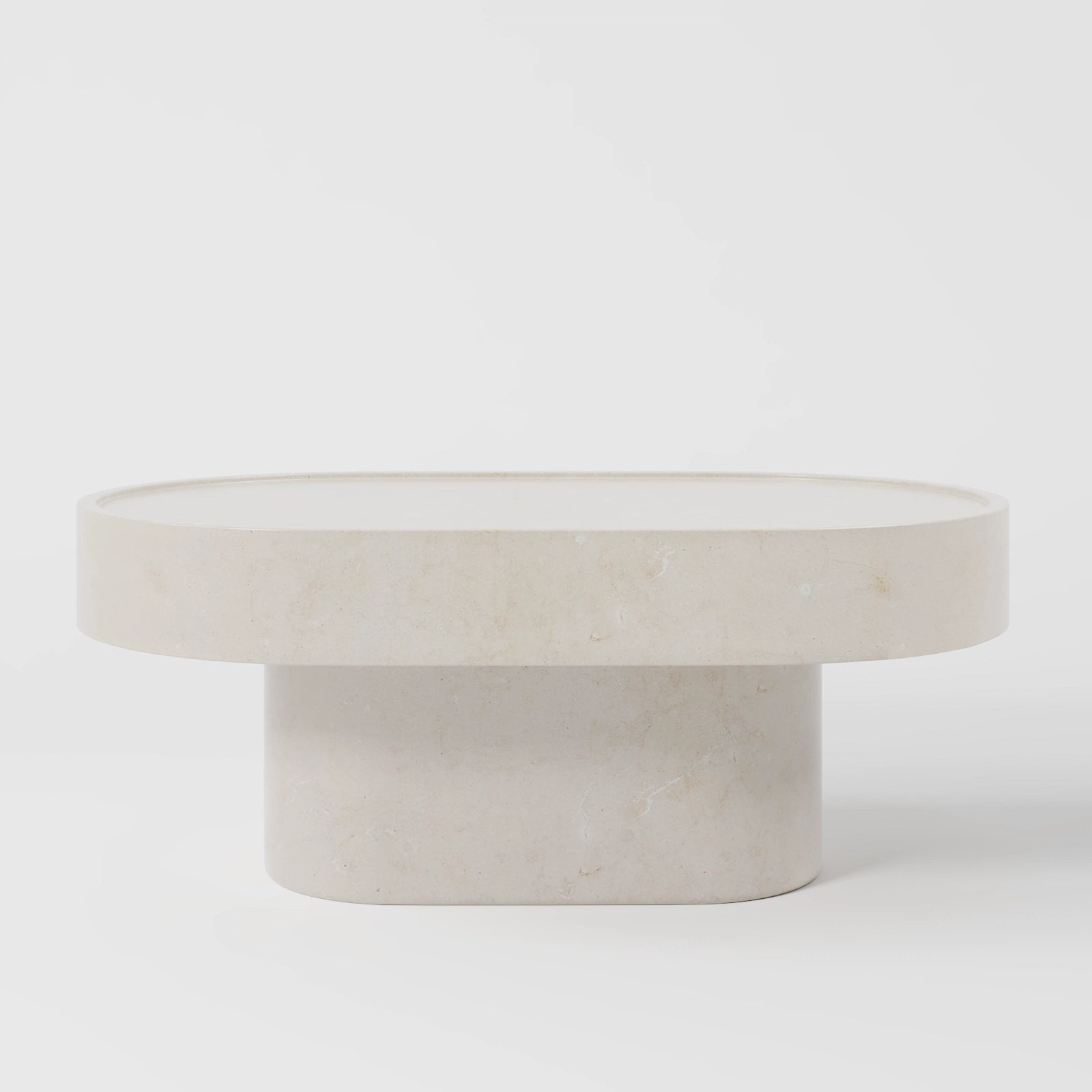 Sicily  Coffee Table