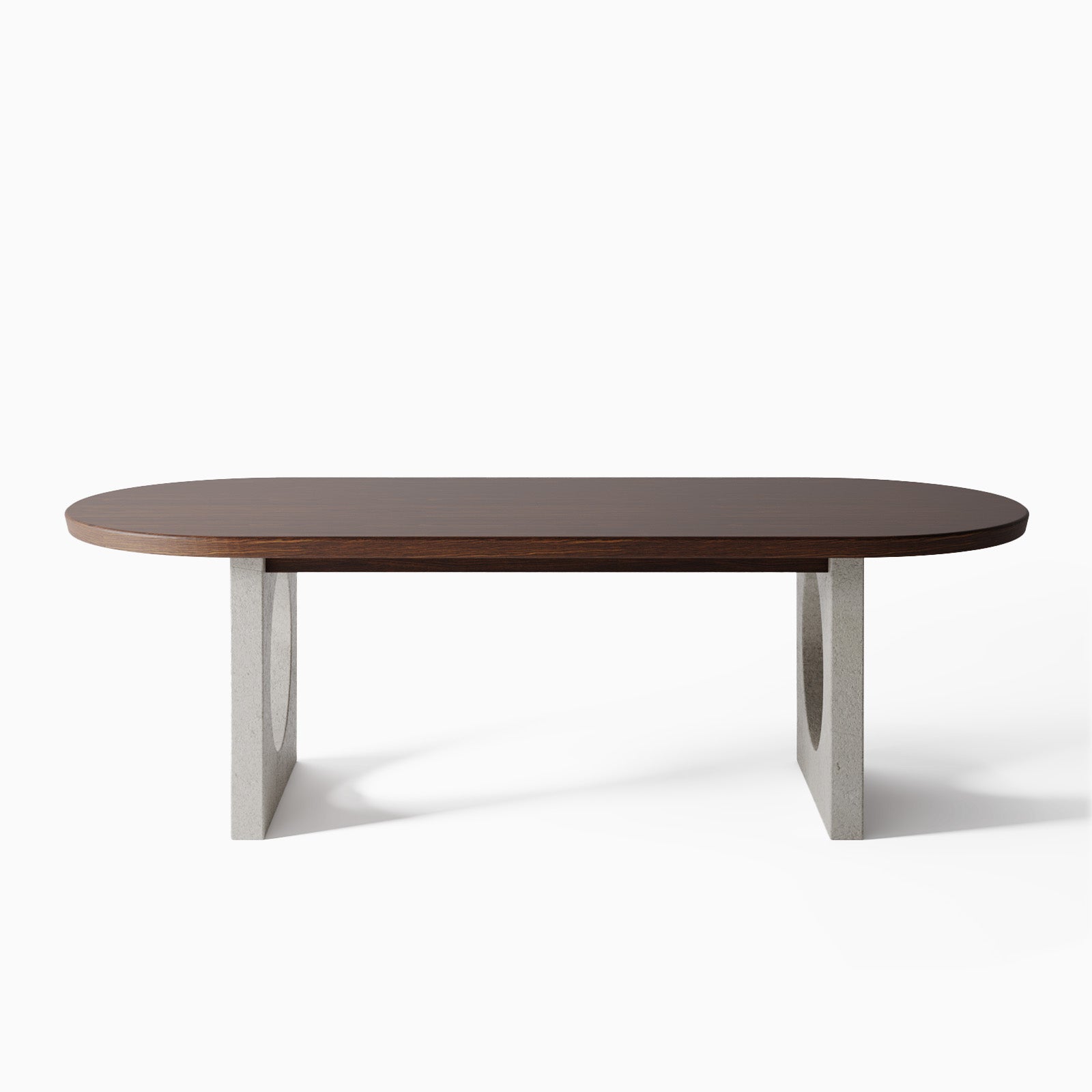 Como Dining Table